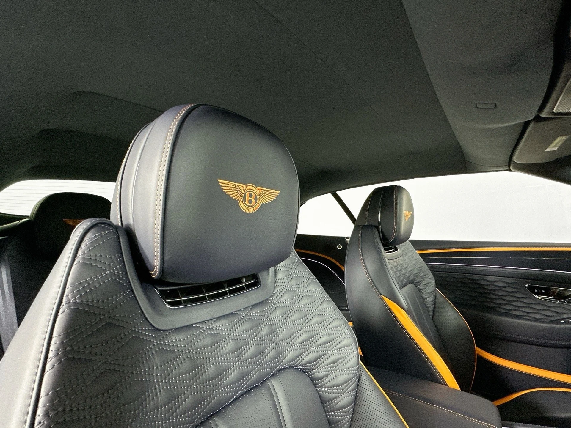 mph019_730207393_20_1360837a4e