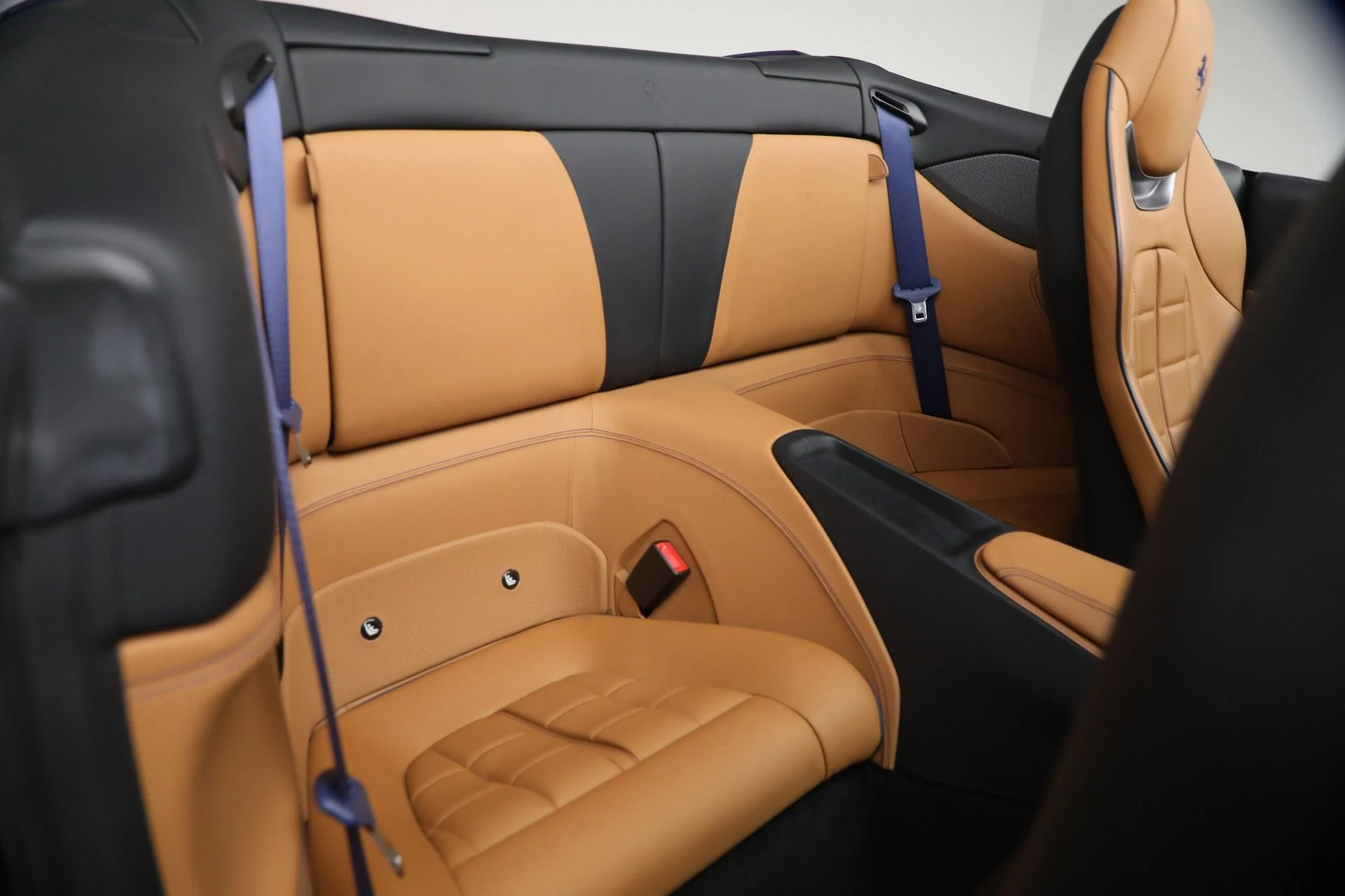 mph019_730234326_Used_2020_Ferrari_Portofino_1775654486_960e044b63