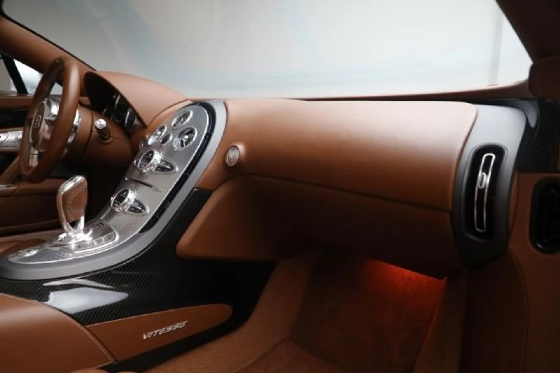 mph019_730237069_Used_2015_Bugatti_Veyron_164_Grand_Sport_Vitesse_e4a27aeb9f