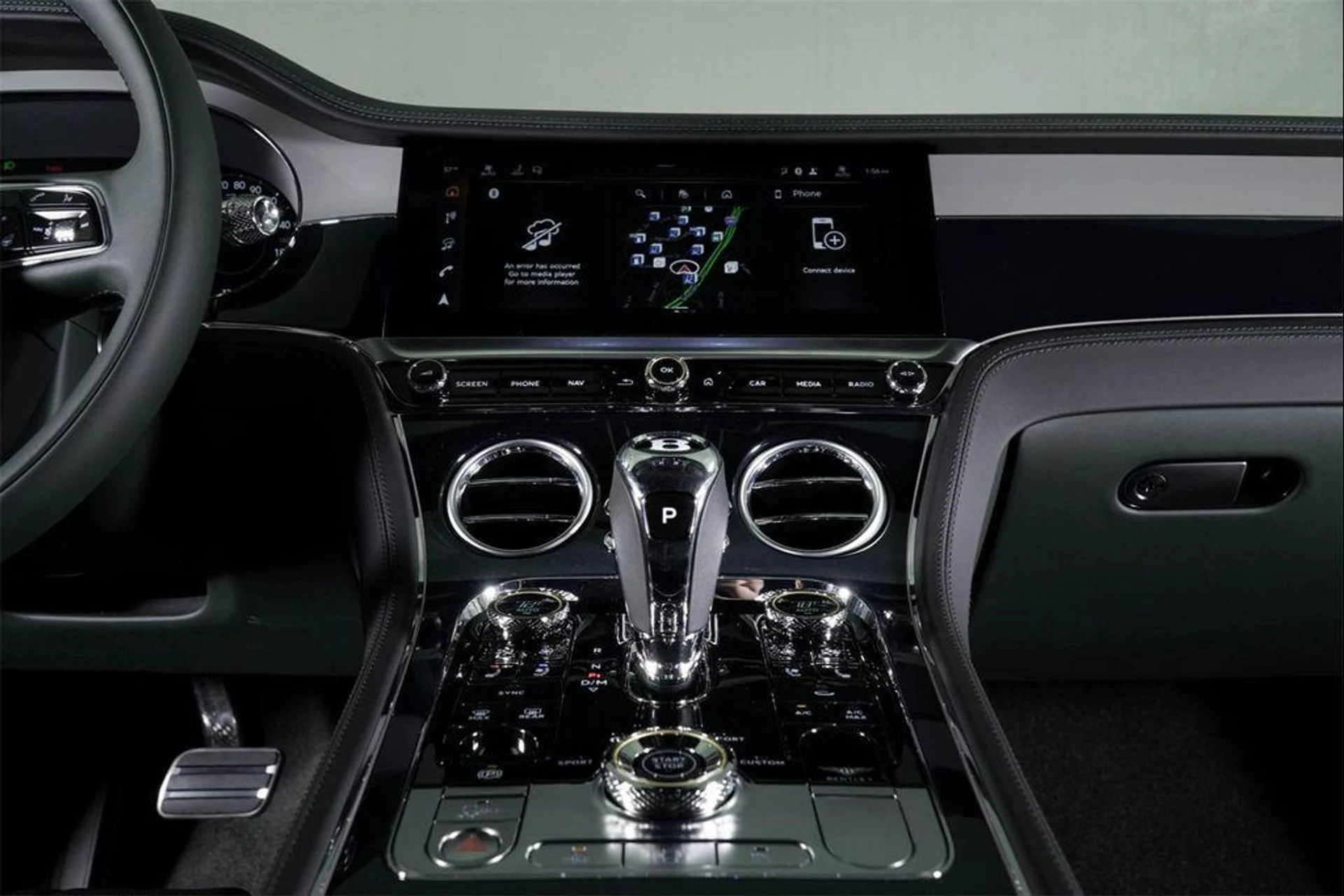 mph019_73046290_Ucg_M_hac1xwy_As_Xr_Dw_7_TYM_4v_UQ_f439f4cd2f