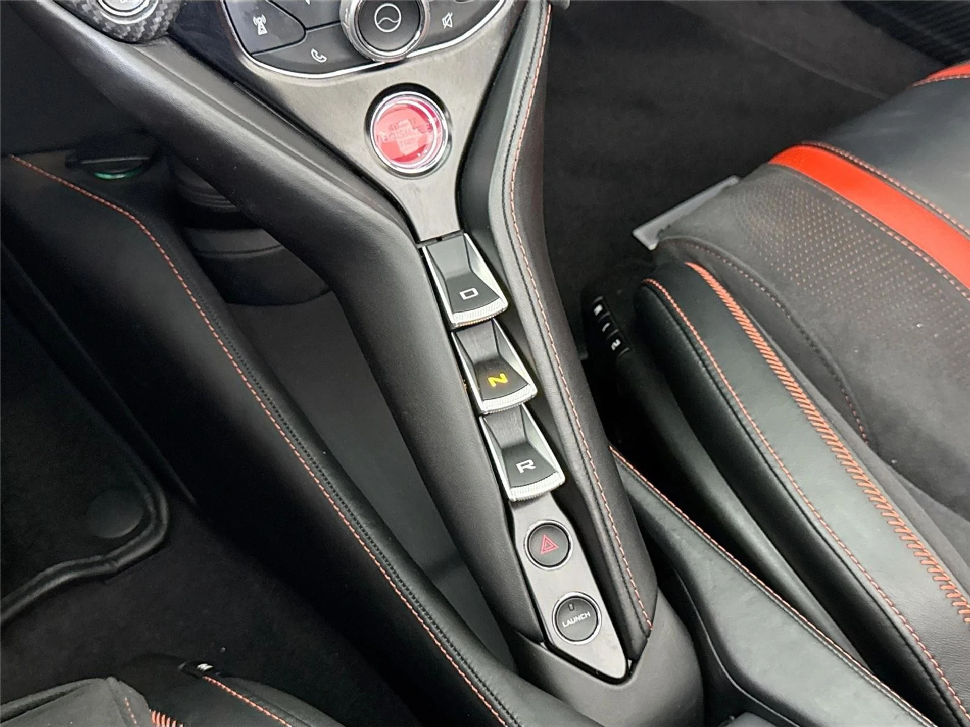 mph019_730774554_0ac96fb898823fc170ce5ba2a5e5f295_be64722ef9