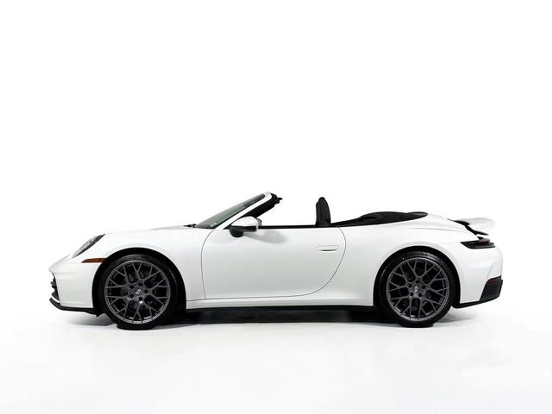 mph019_731195341_Tl_Tt2m_BVJX_Bt_M5_9b_XIR_Zp9f3_YM_34fa71449e