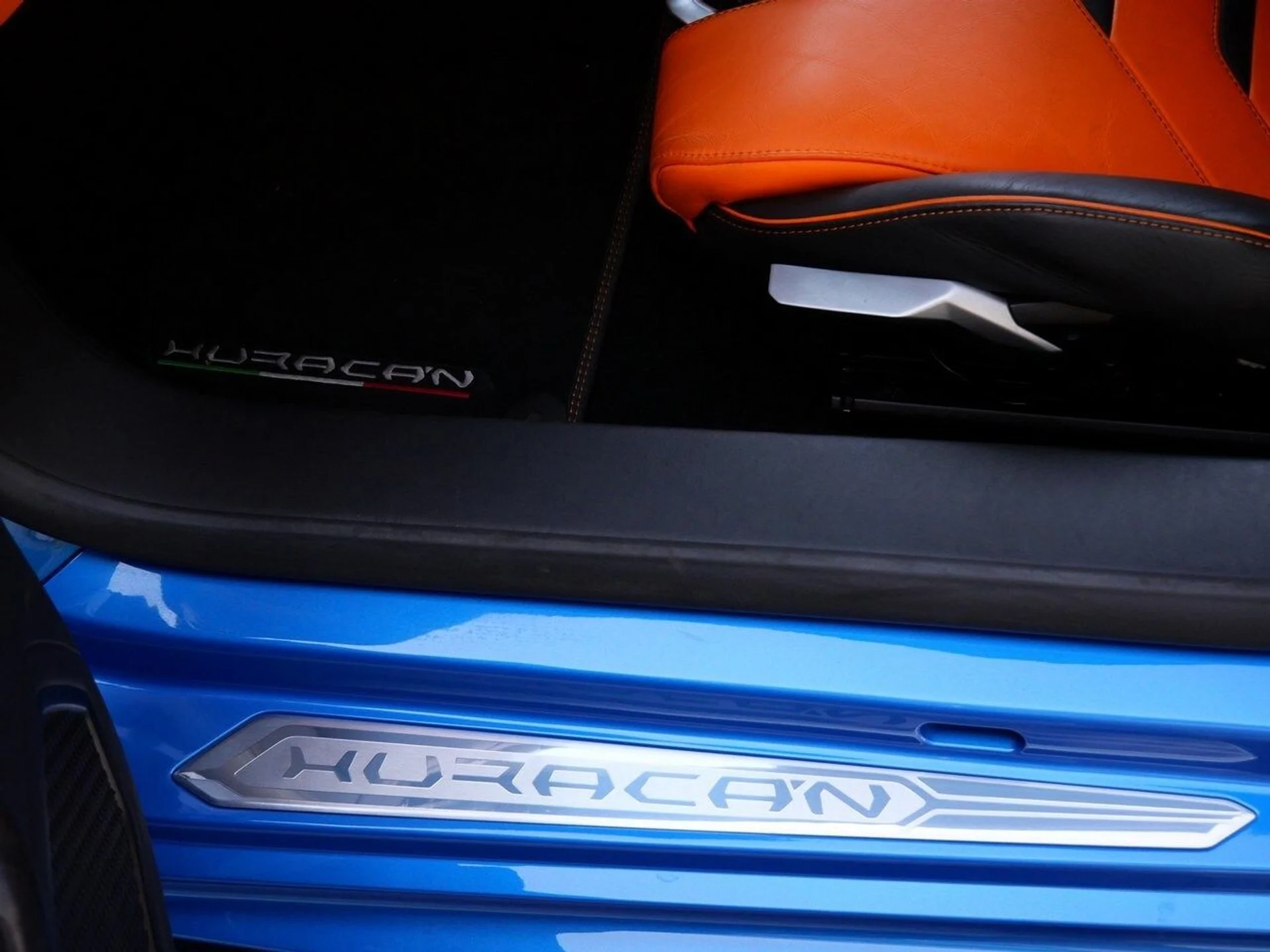 mph019_731988092_ca19d4e0494065e78fdb8871eaf34abex_0e12e948c5