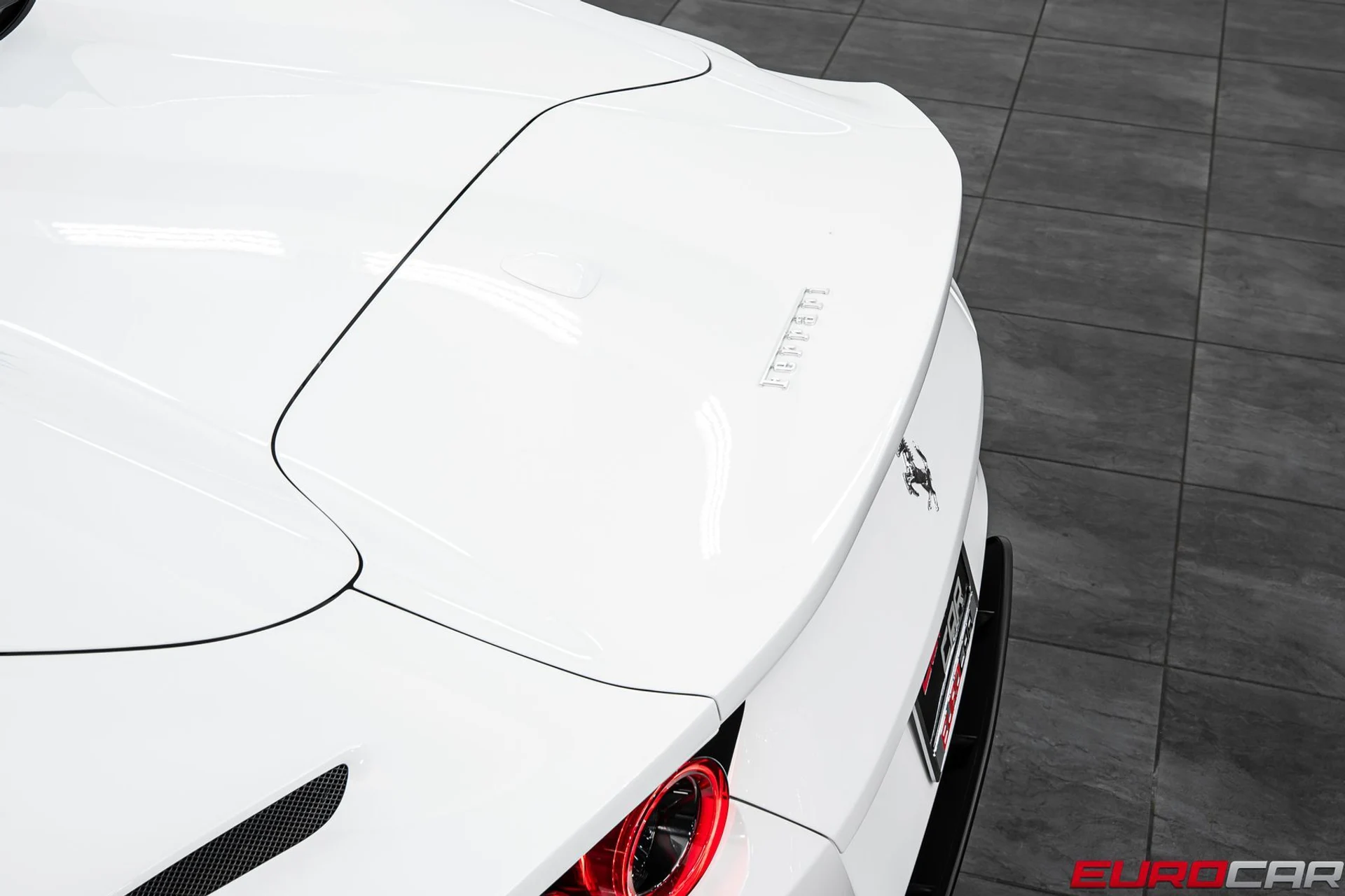 mph019_732754971_aaa82d4e_35f1_4859_b8a9_bc1d2128d88d_cc0e59bf08