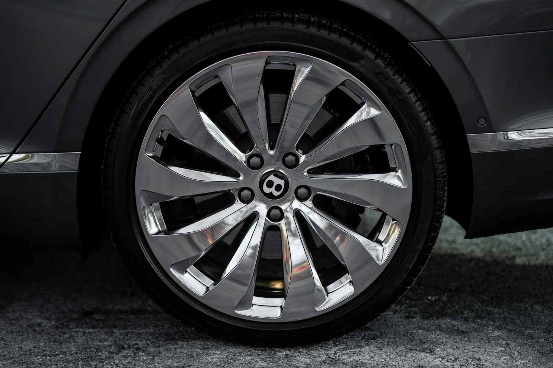 mph019_733163590_a7a83c2f3931c2dfa2d44a56571dba2dx_0f3285d6af