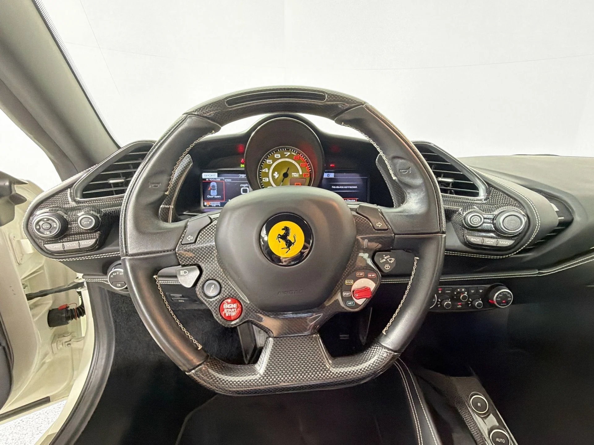 mph019_733274869_45a09d281d32fecf84ef4e00aa81ebf0_cec5eb2a93