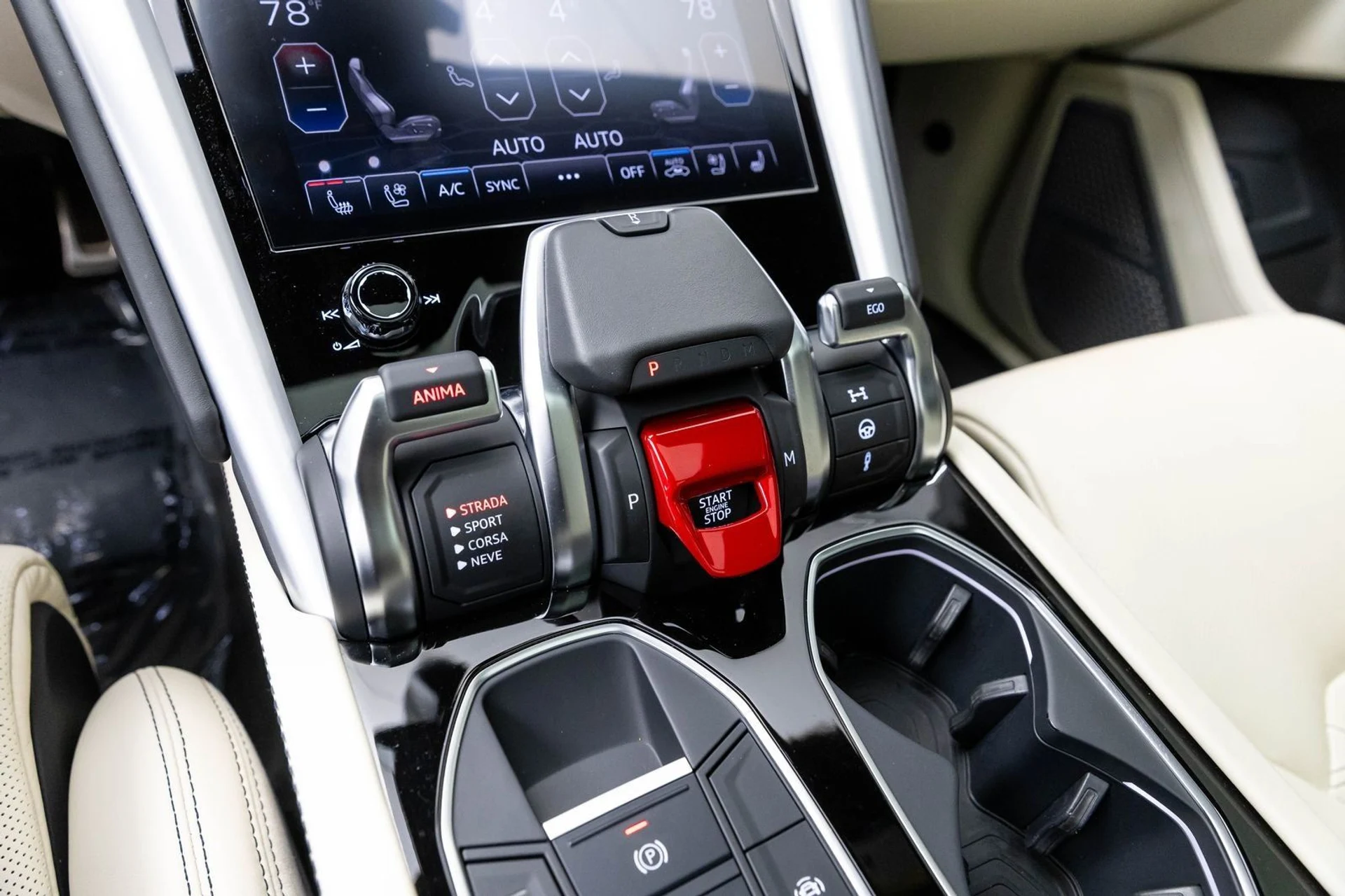 mph019_733655786_20_5bf4e477de