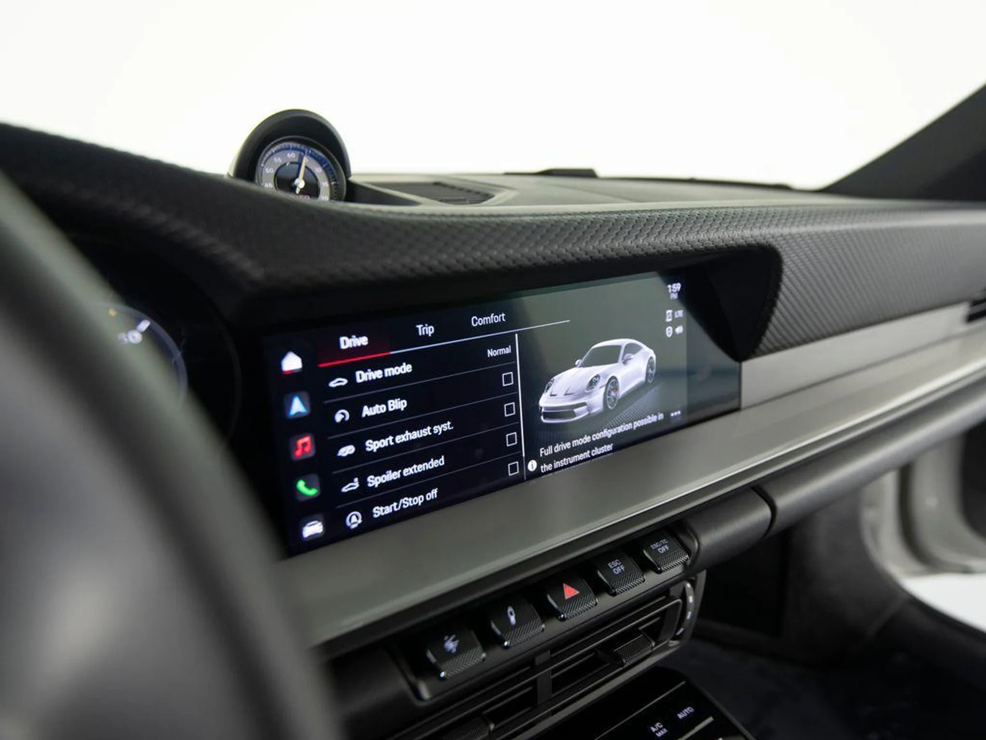 mph019_734907806_s_R_Wr_r_LR_Vt3_CS_Mk6oj_Wh2lheba_I_8b96465617