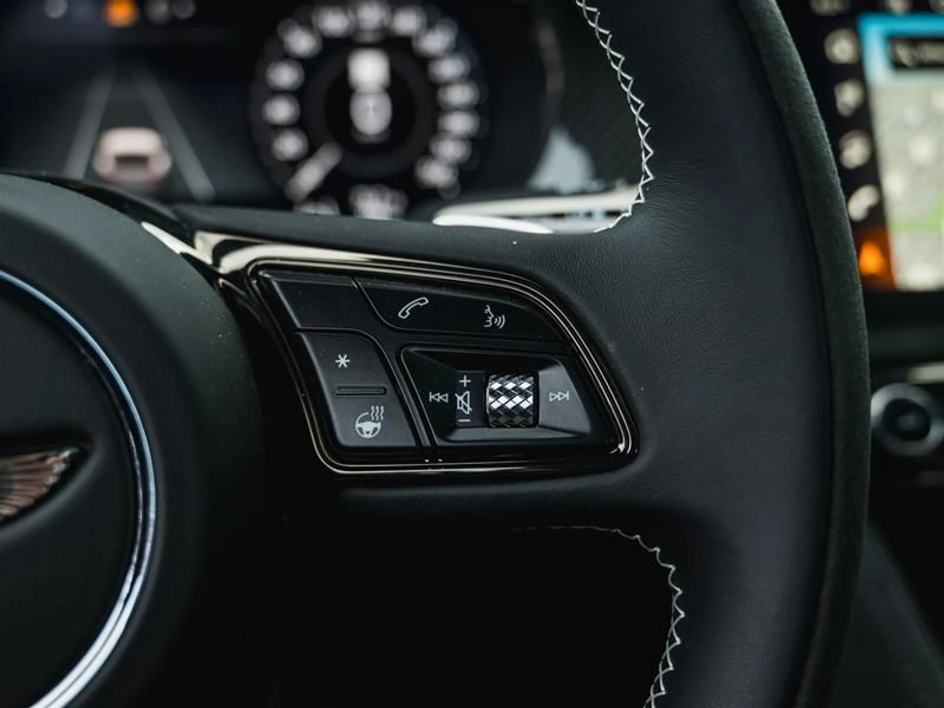 mph019_734957228_iqgohl1t_adf9402292