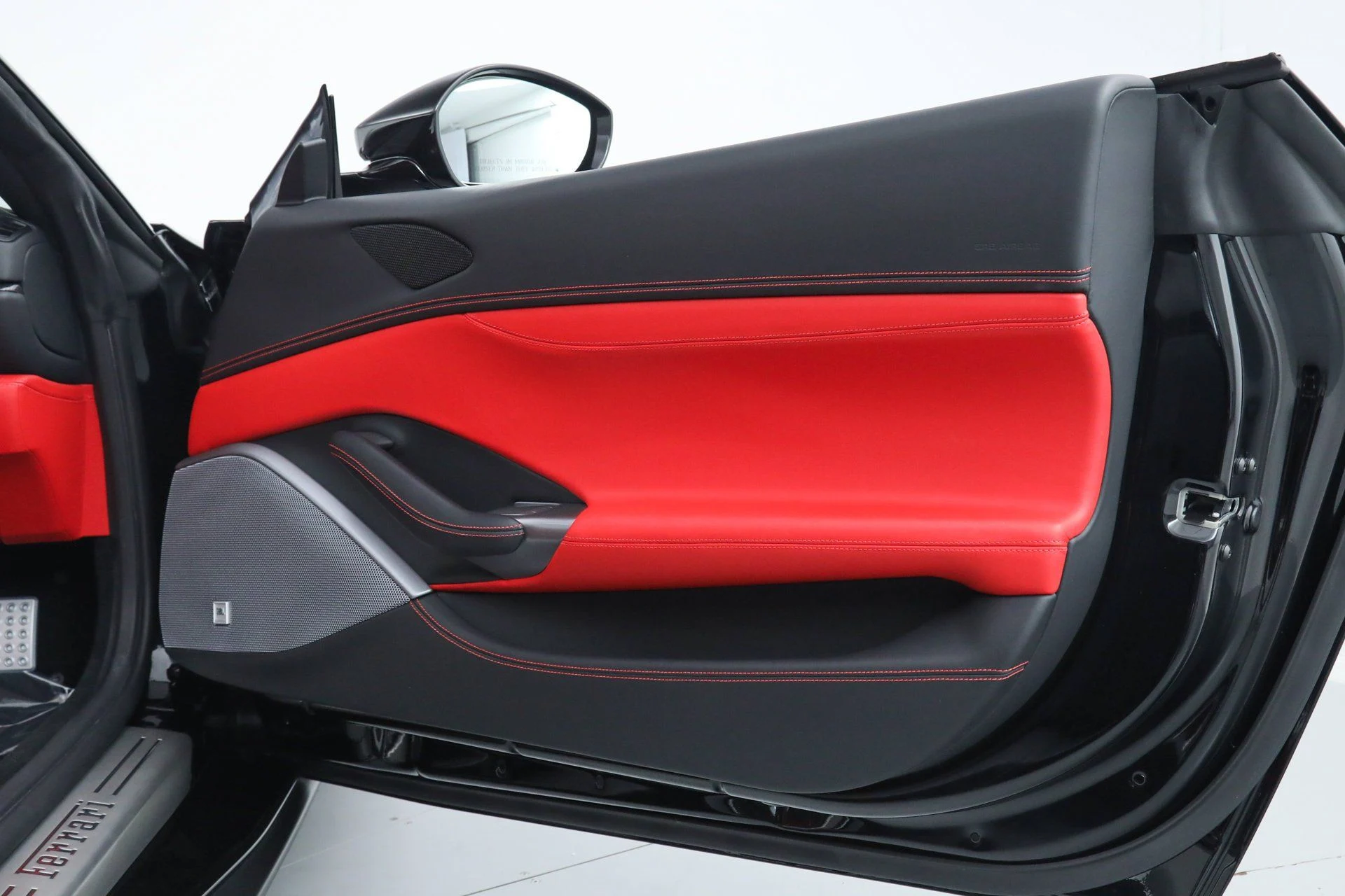 mph019_735103650_8c8cd9d57987b8211b0de65fa7df4c75_cdab3e6ab7