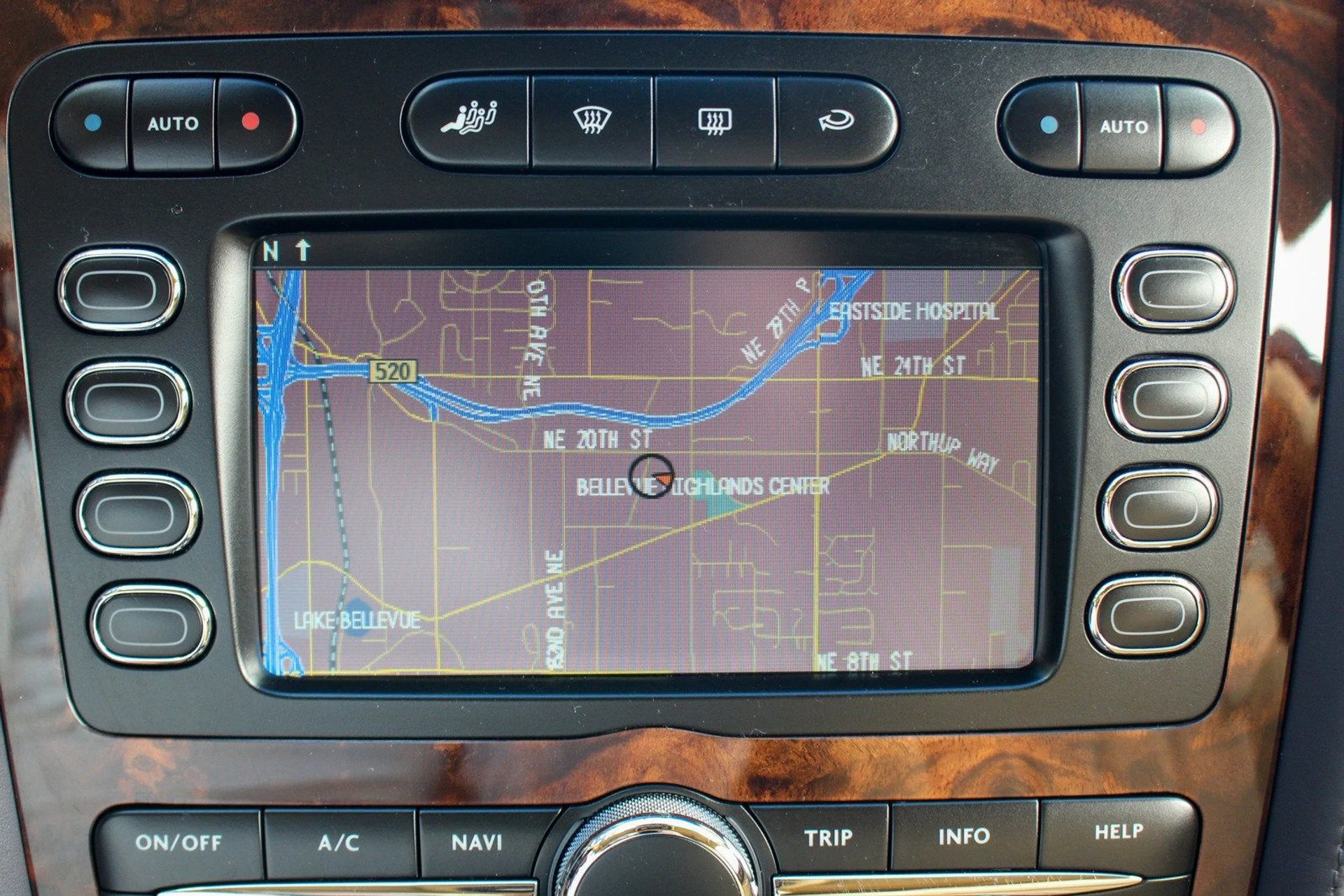 mph019_735213867_20_6aa1d1a009