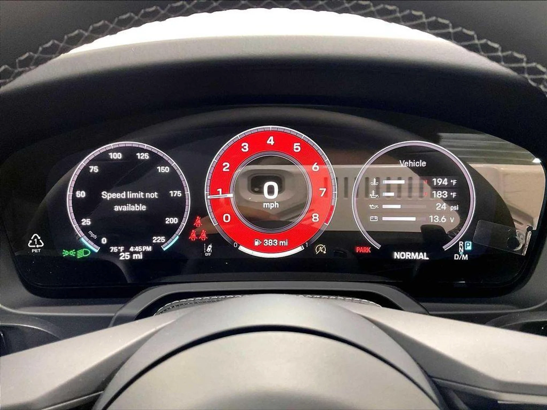 mph019_735519814_v9jc35_So_G5_fkyk4_Az_B2_W0_At_SWQ_9ef1ad1939