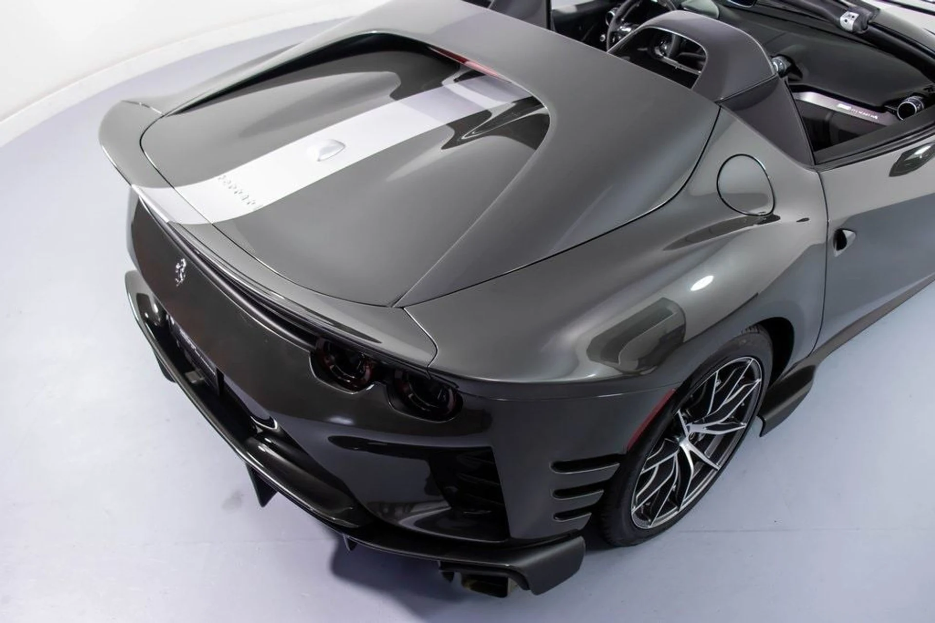 mph019_735849347_06f168e23bc60cdb3e2570cf1faeeaf6x_7eb4756235