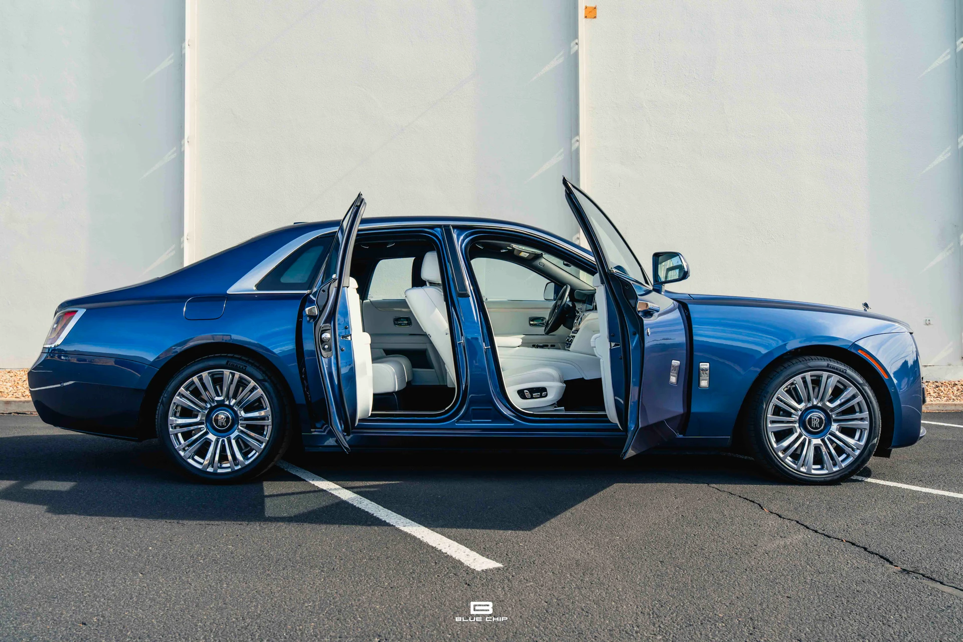 mph019_736164826_688b8062cebe4b3078ed7cc3_DSC_09382_8ed8963588