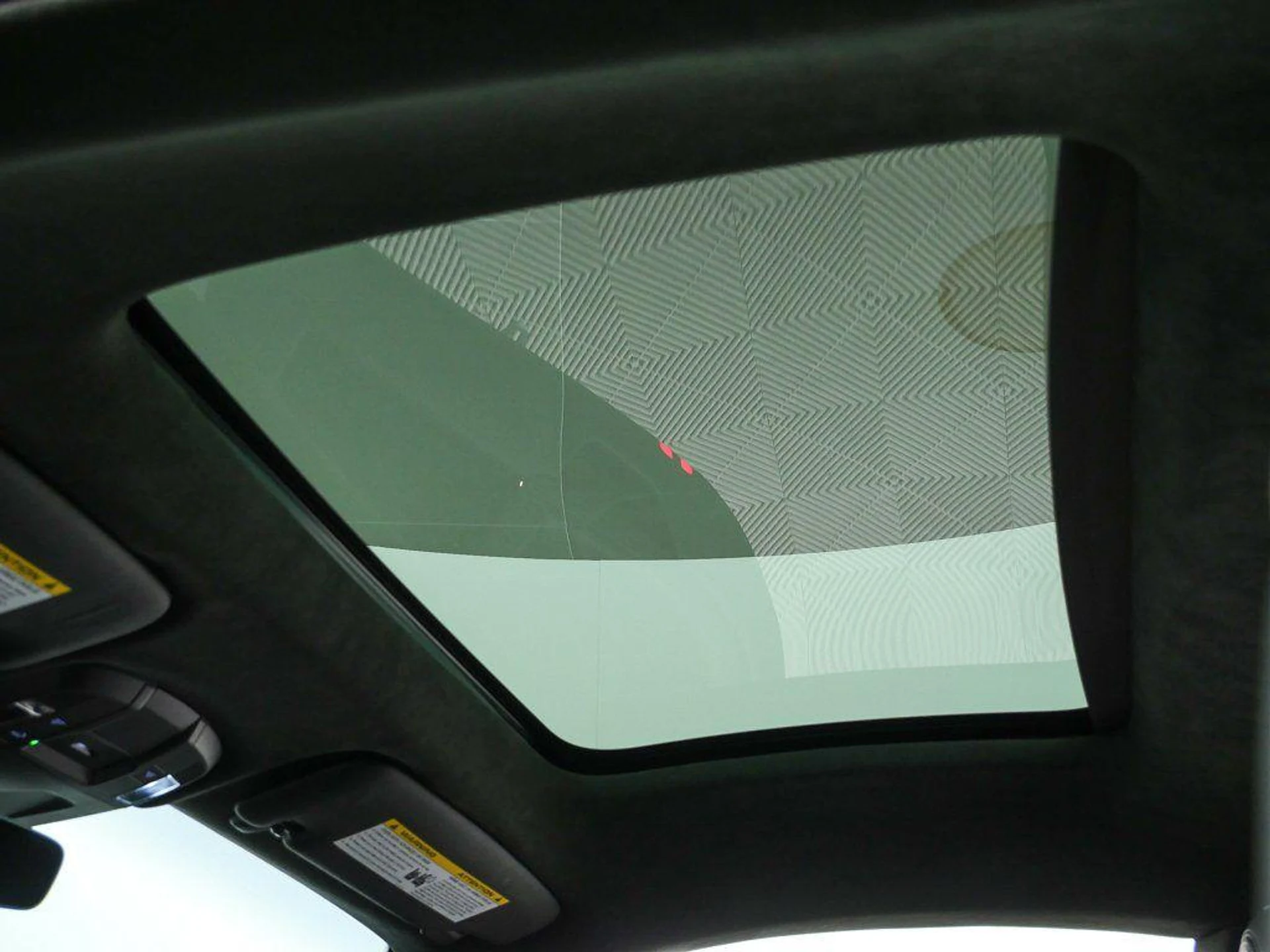 mph019_736174789_m_Z_Hij_P_Zv_Lv_L_Cs_KMC_5_IDB_3_PP_Ai4_72d06ab015