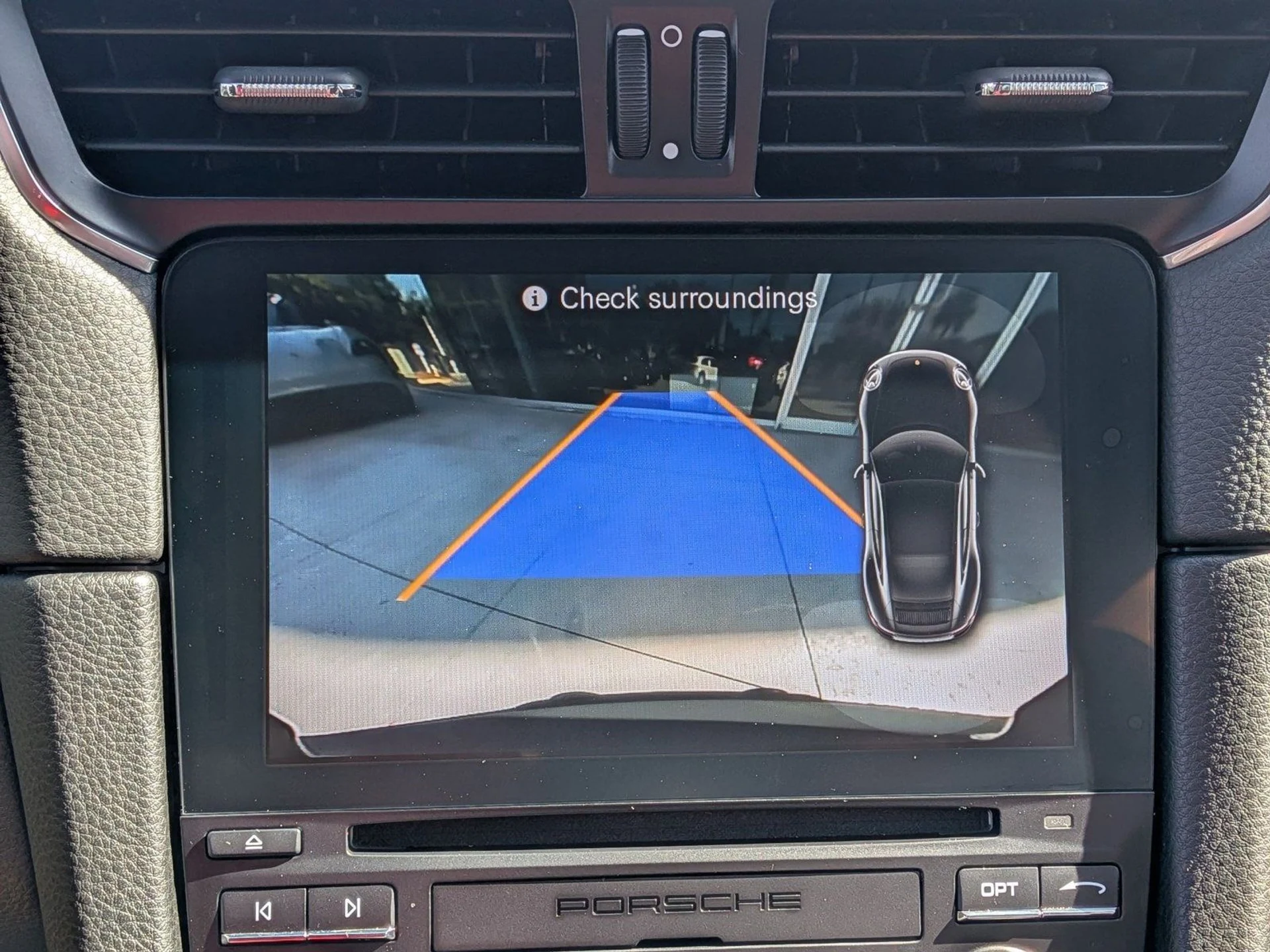 mph019_737642947_2b17bd50d47aedf32d07f7c784dbe7b4x_a2d3eadacb