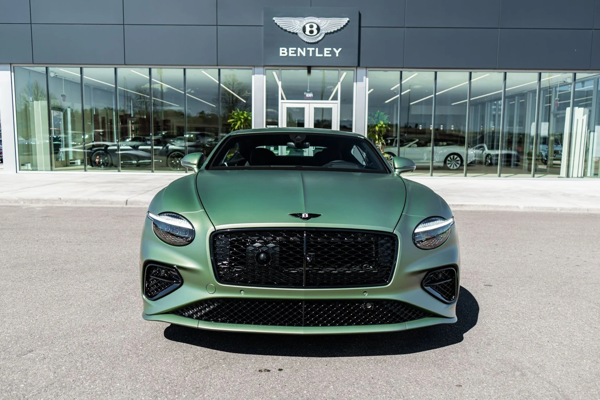 mph019_737694528_6dbd9f67_551f_42aa_a819_cb57e9f12f90_24e265b1a9