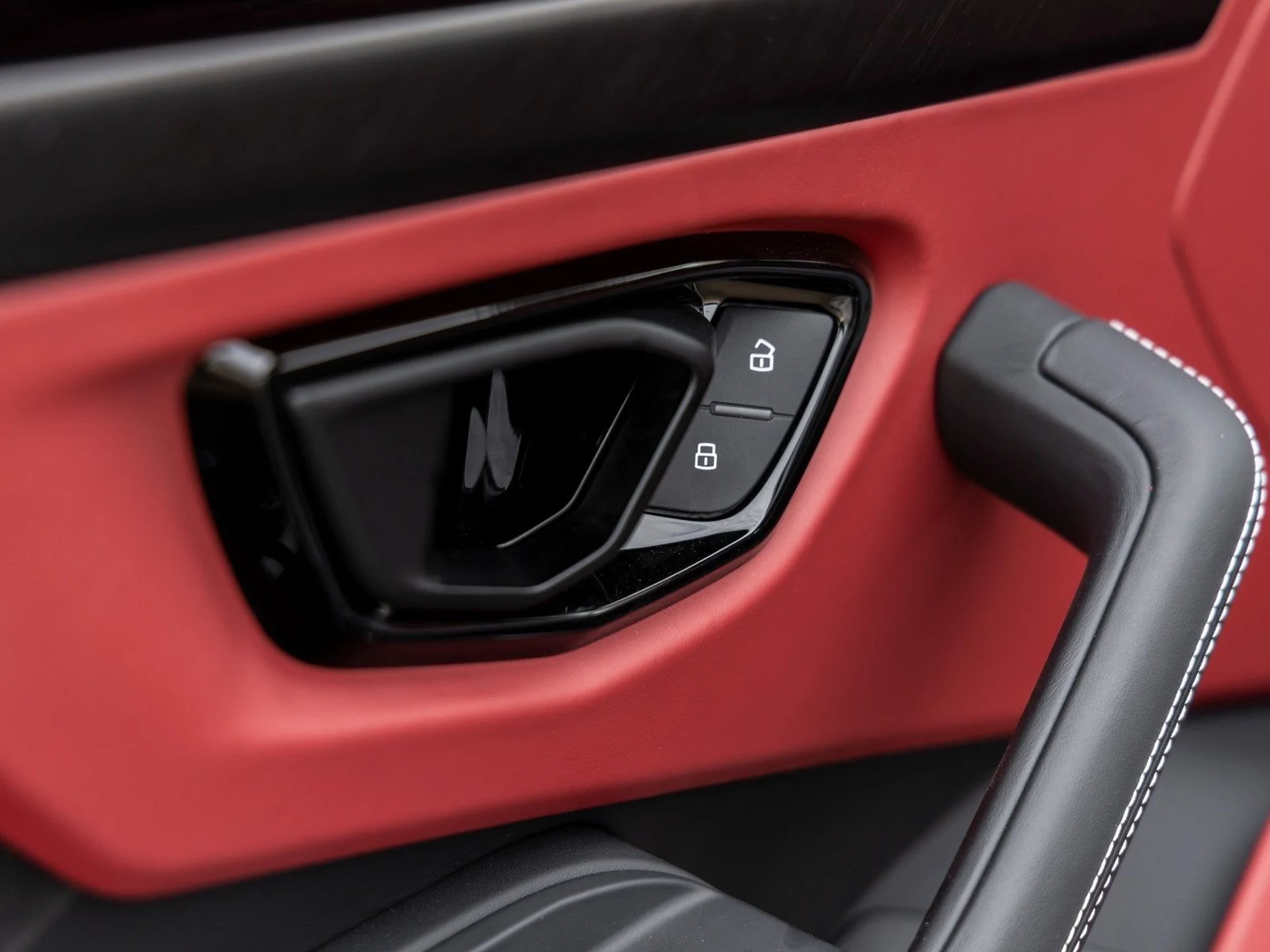 mph019_738802517_20_d7cac5a31f