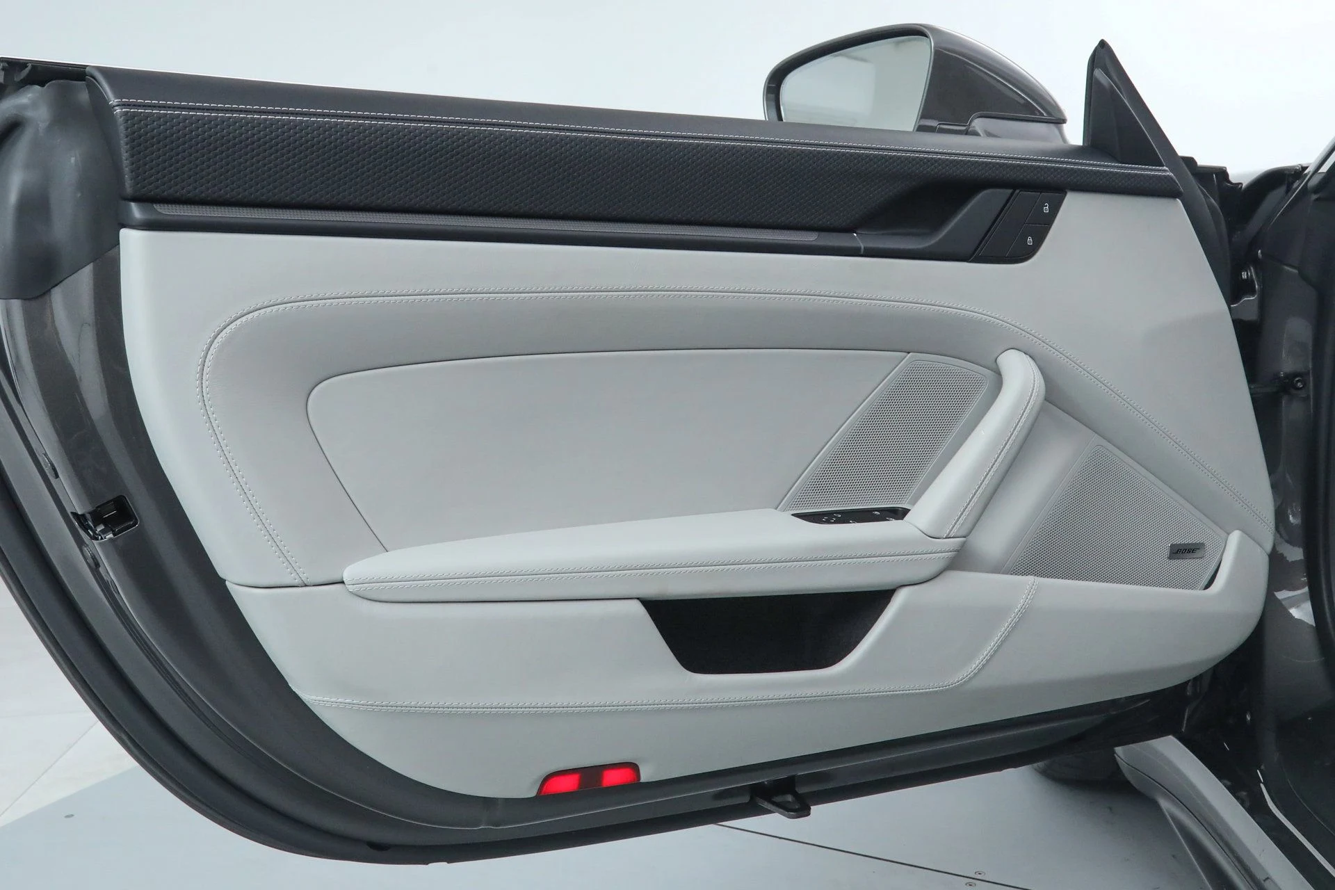 mph019_739133117_9cd5f95cf4d5c5e0143329f12cedd0f7_df9e02a686