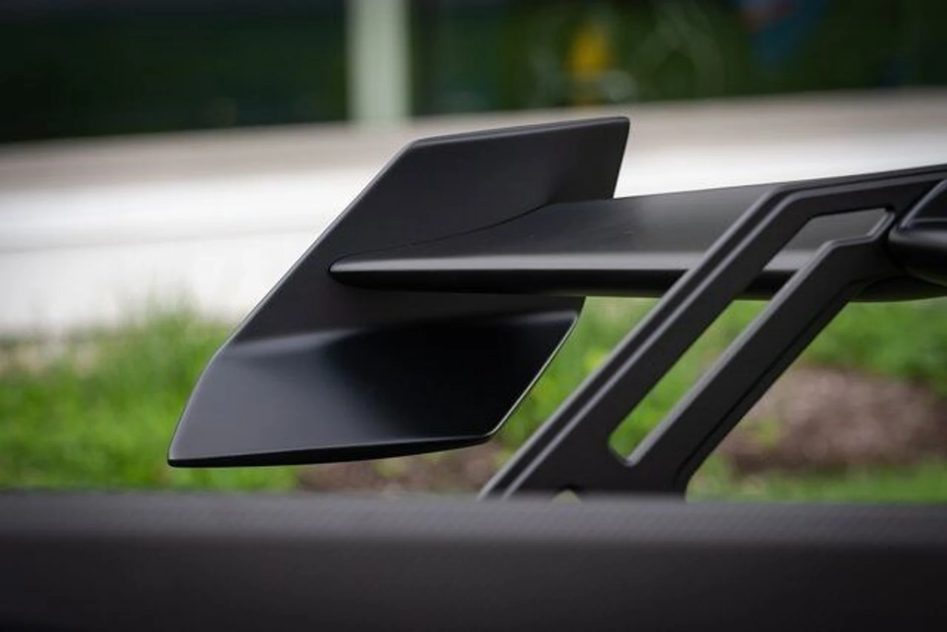 mph019_740018565_2529ffee5900adfe4eb1d78c8cecaadb_c7d1b62e2d