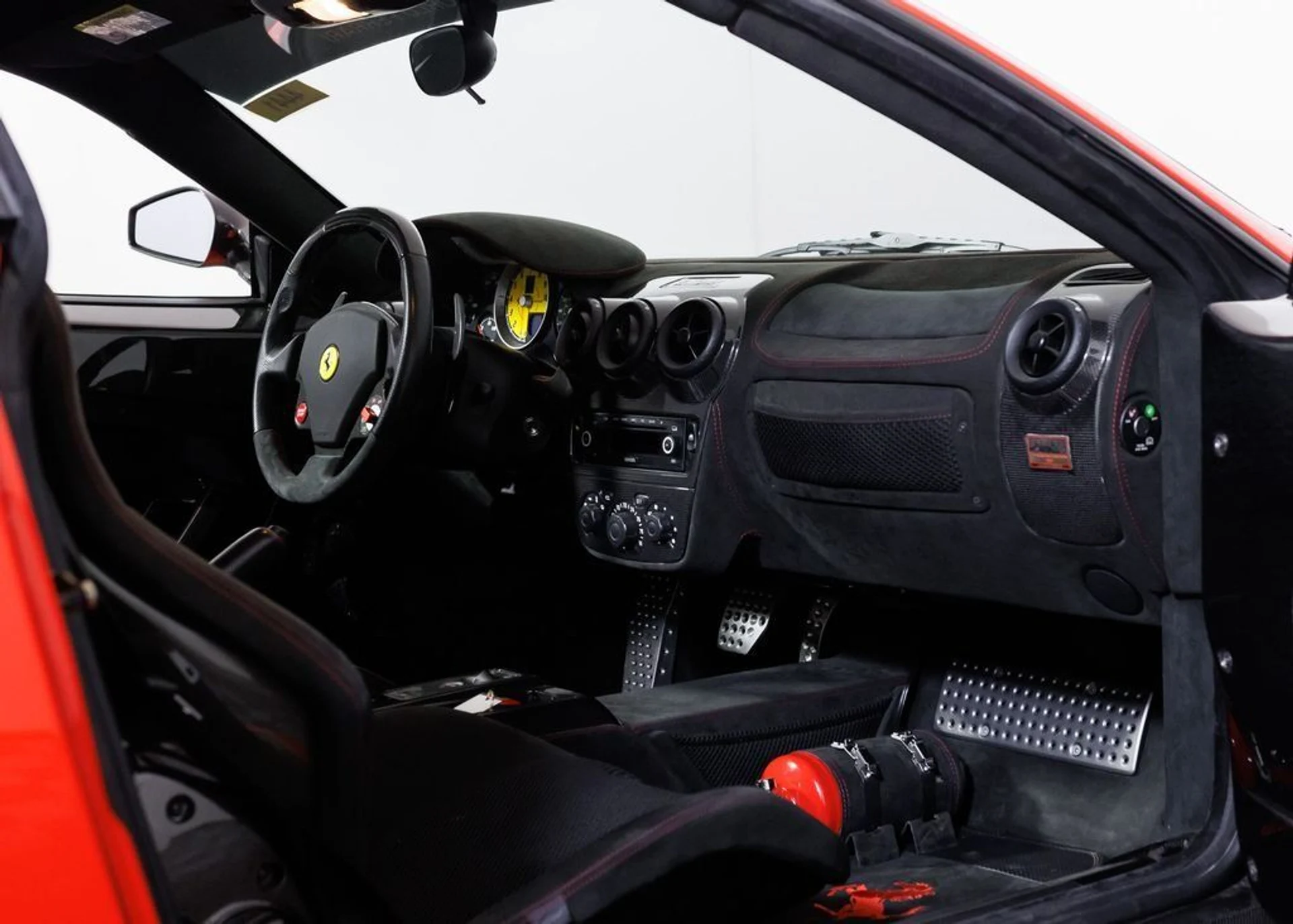 mph019_740183593_2095549708064624c0acf1c05538a561_f2c1f0c502