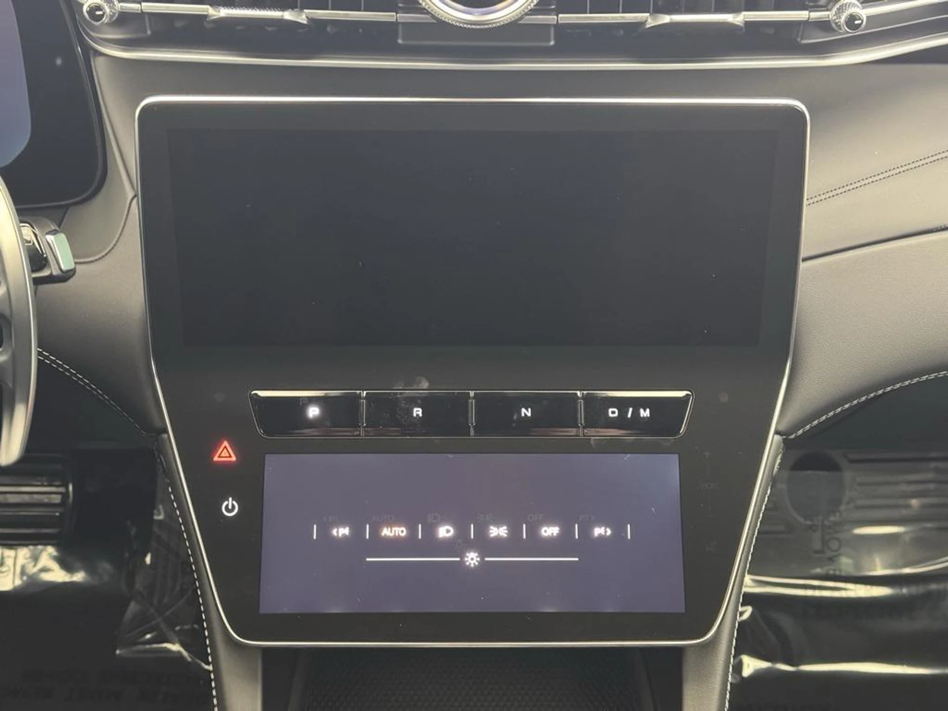 mph019_740203720_W6m729l_IZMD_Soq8j_YA_344nj_VG_4w_6e9744259c