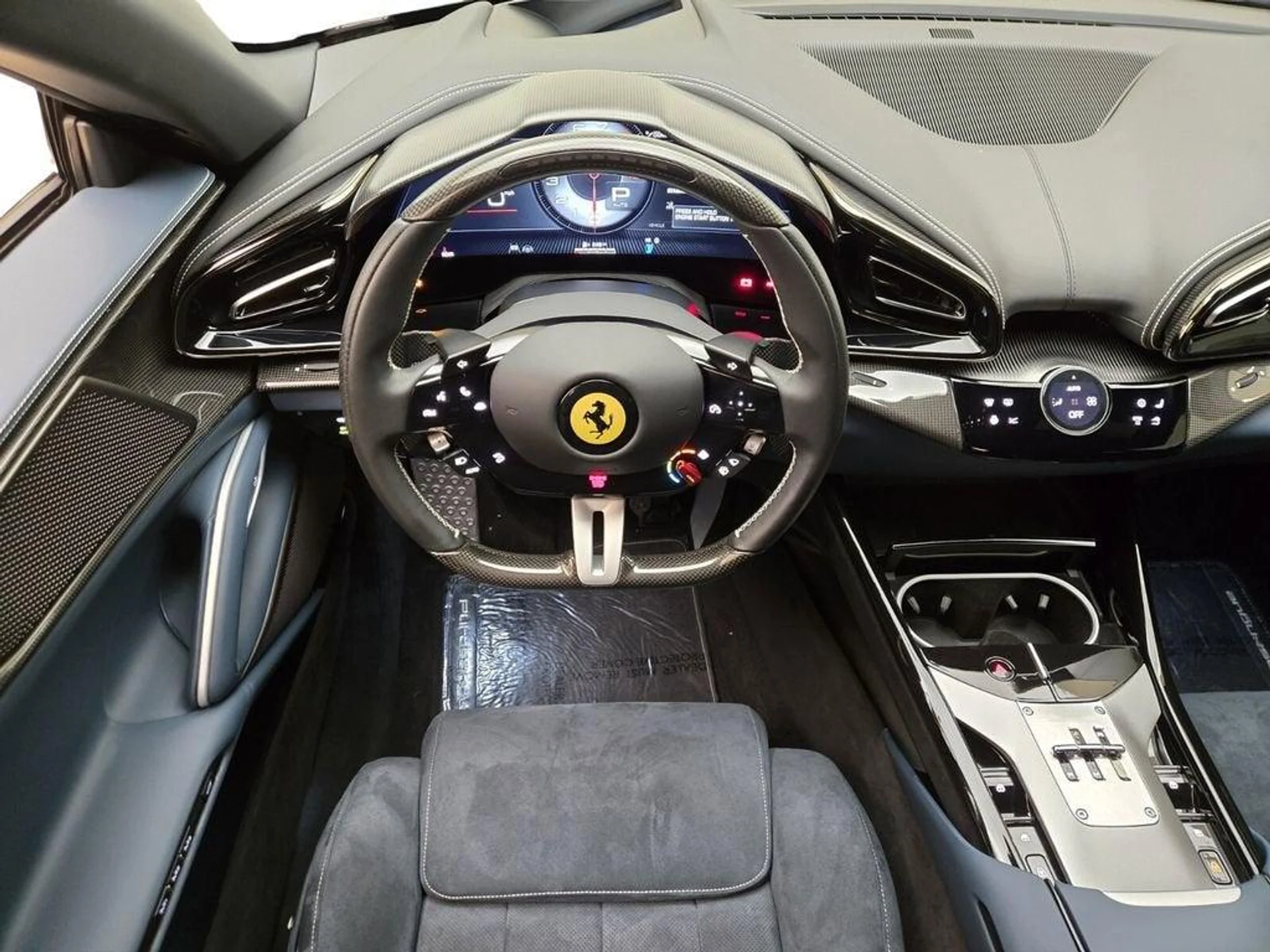 mph019_740401092_Used_2025_Ferrari_Purosangue_1772948391_ce45c683a2