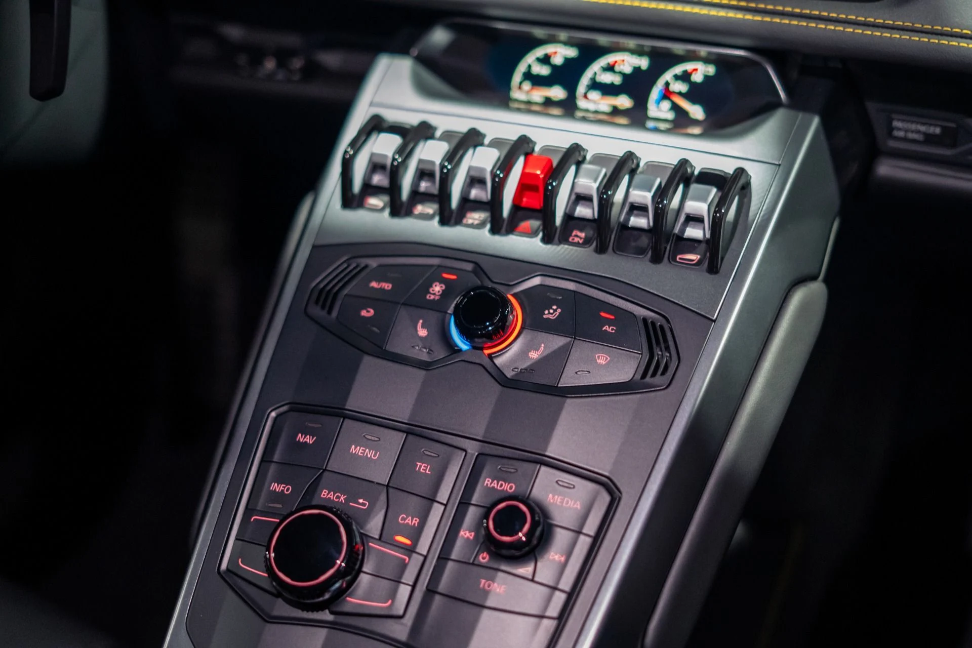 mph019_740838411_Used_2015_Lamborghini_Huracan_LP_610_4_1783790288_88232b93cd