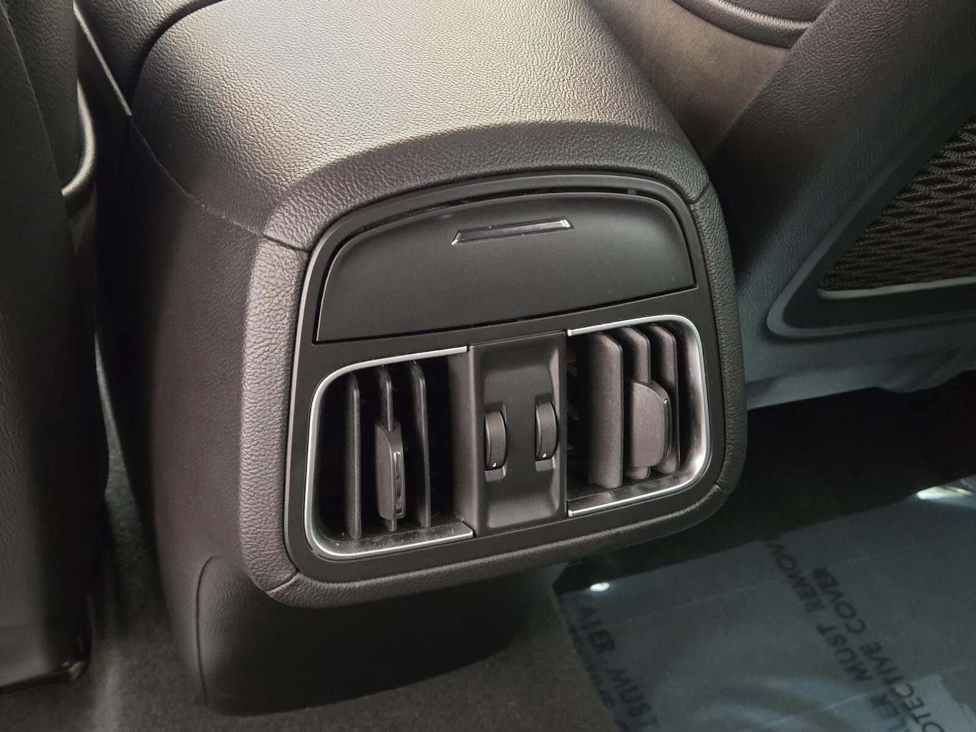 mph019_741062796_Used_2022_Maserati_Levante_GT_1753164551_374ed5a6e5