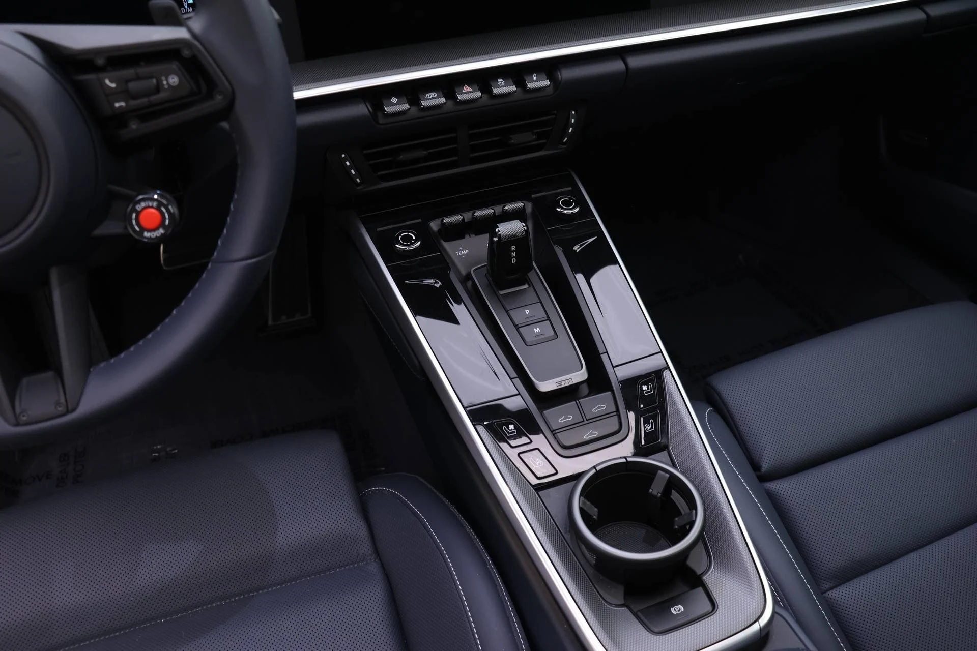 mph019_741112764_a435e443548d9ed7eab79434b8a6835d_1ef26b689c