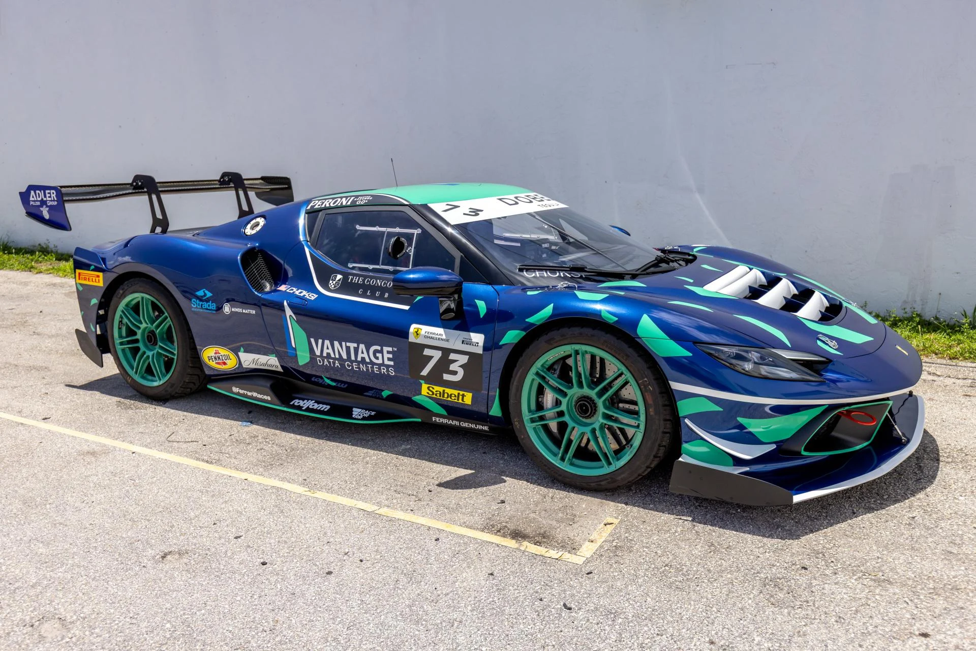mph019_74120833_Used_2024_Ferrari_296_Challege_1753430435_b277fb503f