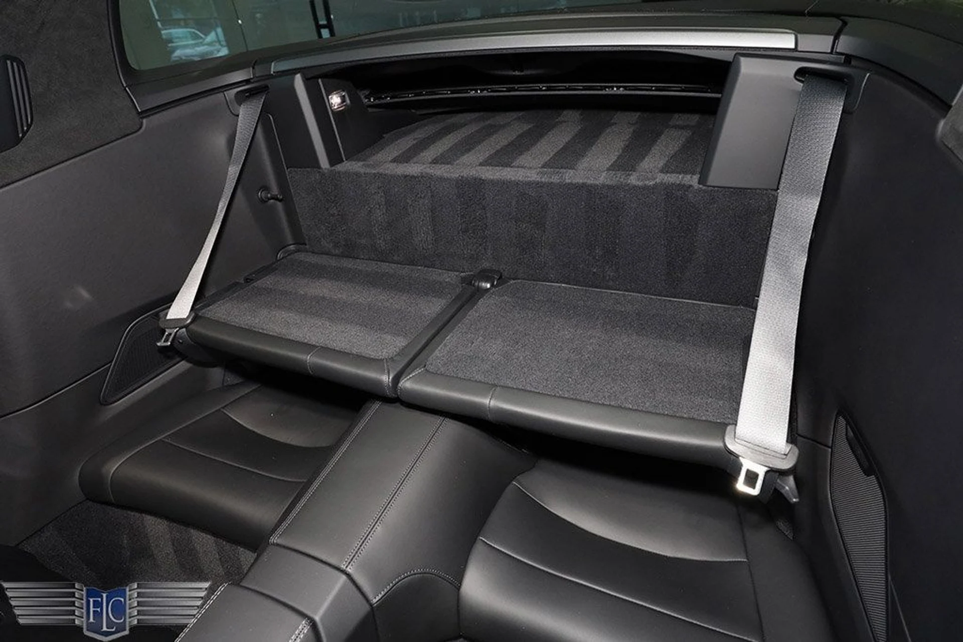 mph019_741539427_used_2022_porsche_911_targaedition50yearsporschedesign_9689_22634485_20_1024_268512543d