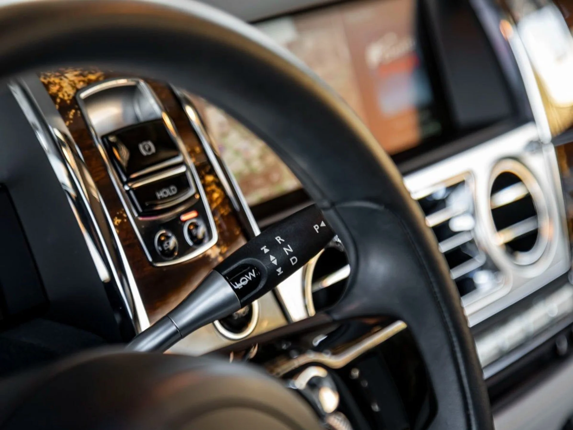 mph019_741619702_20_aa813d6062