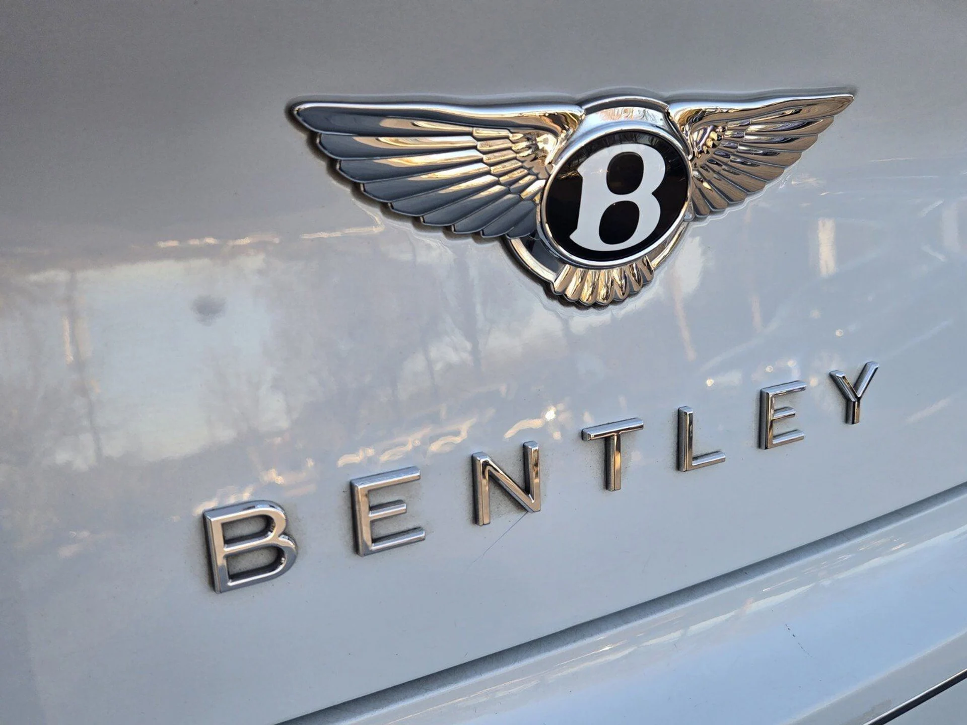 mph019_741717855_1b22f9bec11dcdc6204ed88063968c18x_04e721bd63