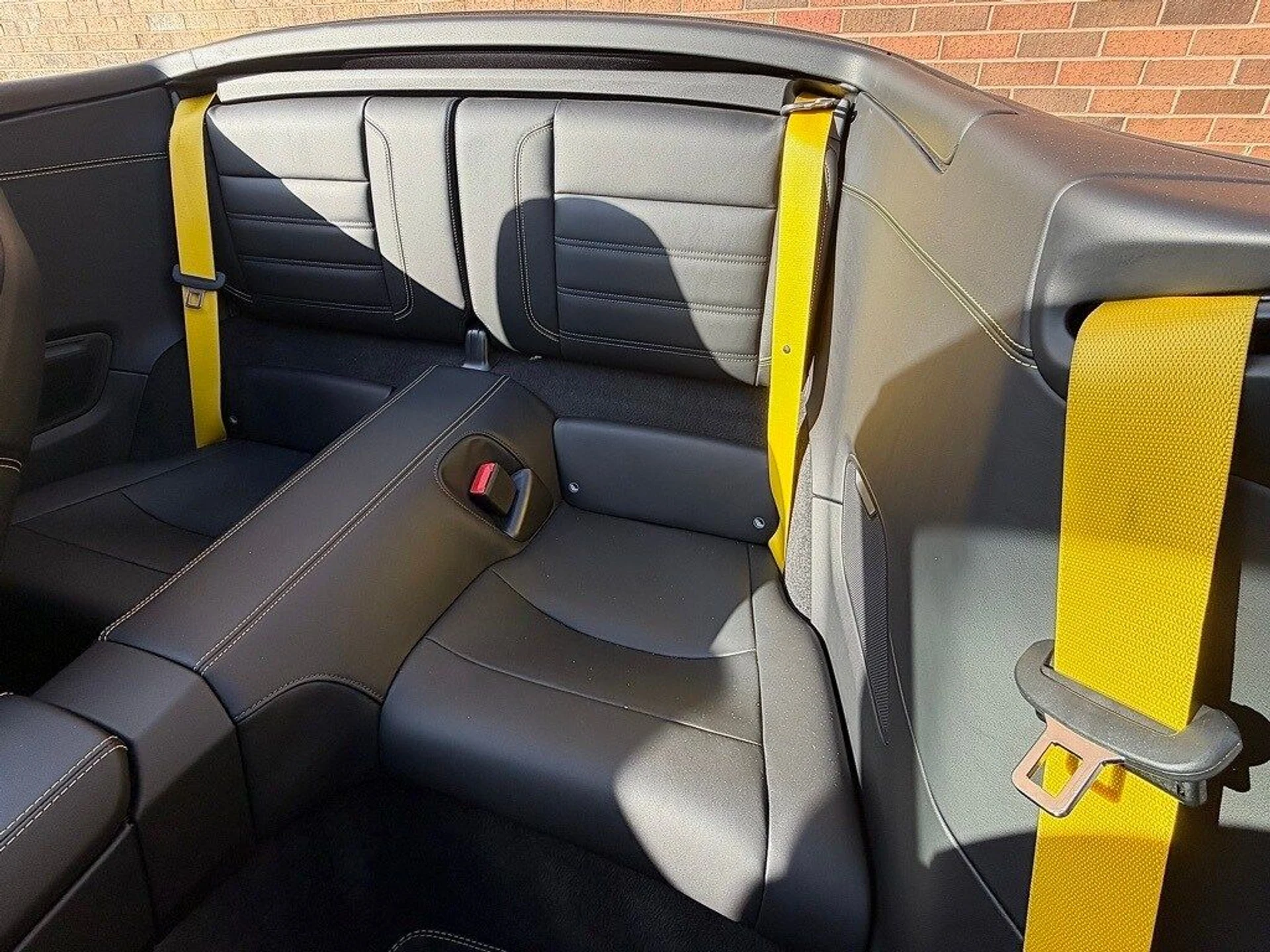 mph019_741905702_1de69351219e3a508ebafaf79e891e93x_c40f97860a