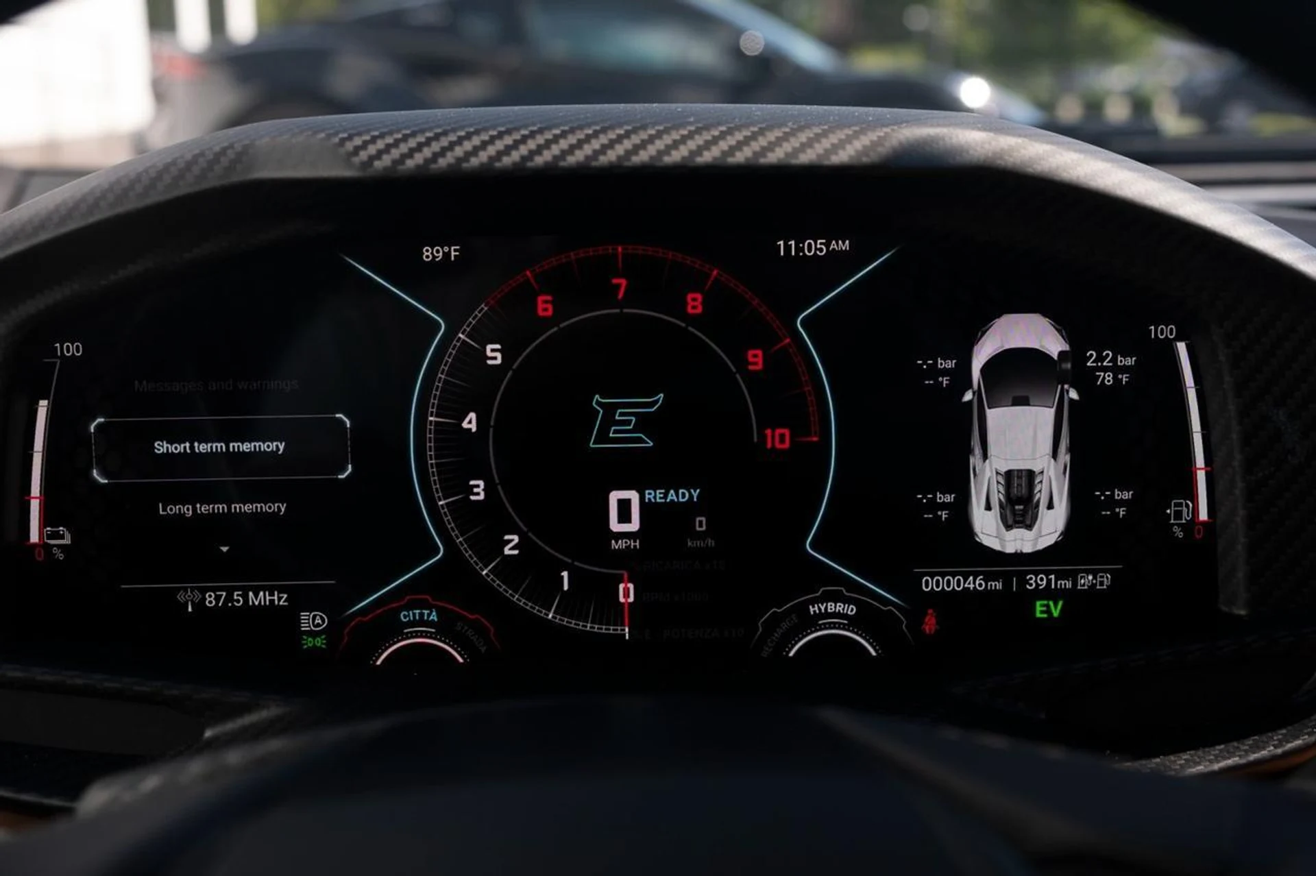 mph019_741922168_63363e85e9e2c07aafc1d8b5c1e6500e_59fb9fe148