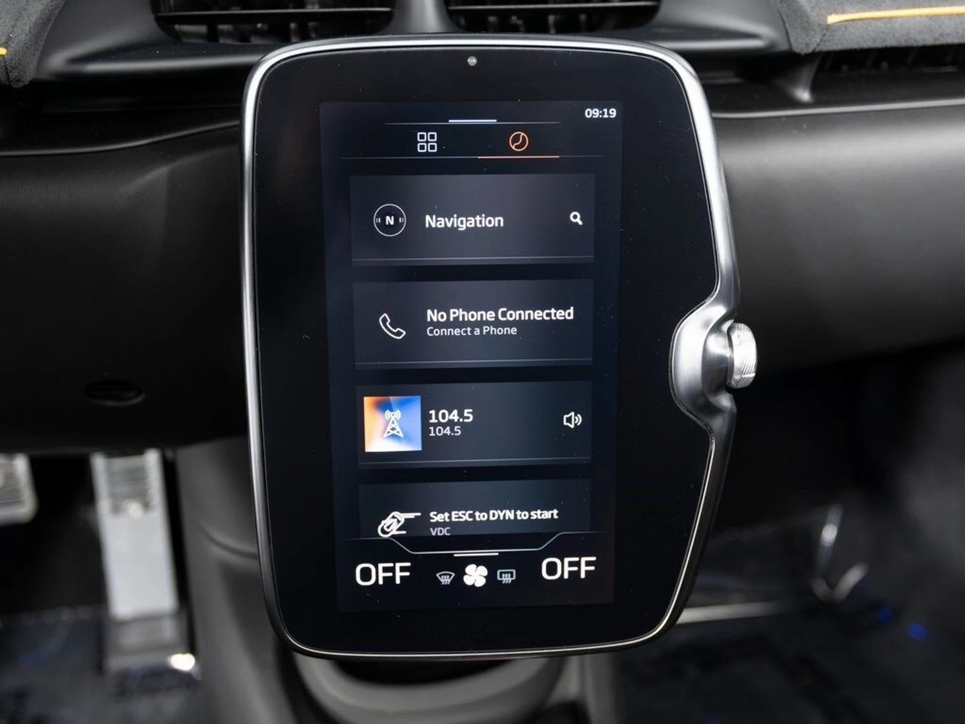 mph019_742191167_193e6f7a145ed915c2d520e0d74ebc7ax_4805135186