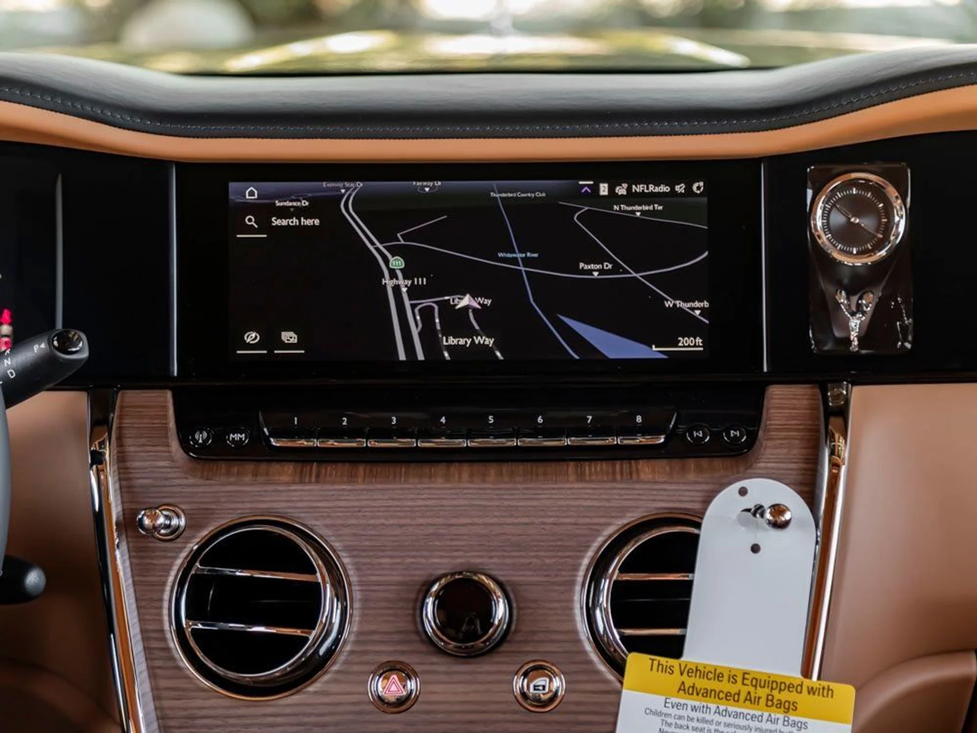 mph019_742192539_20_b9efcee470