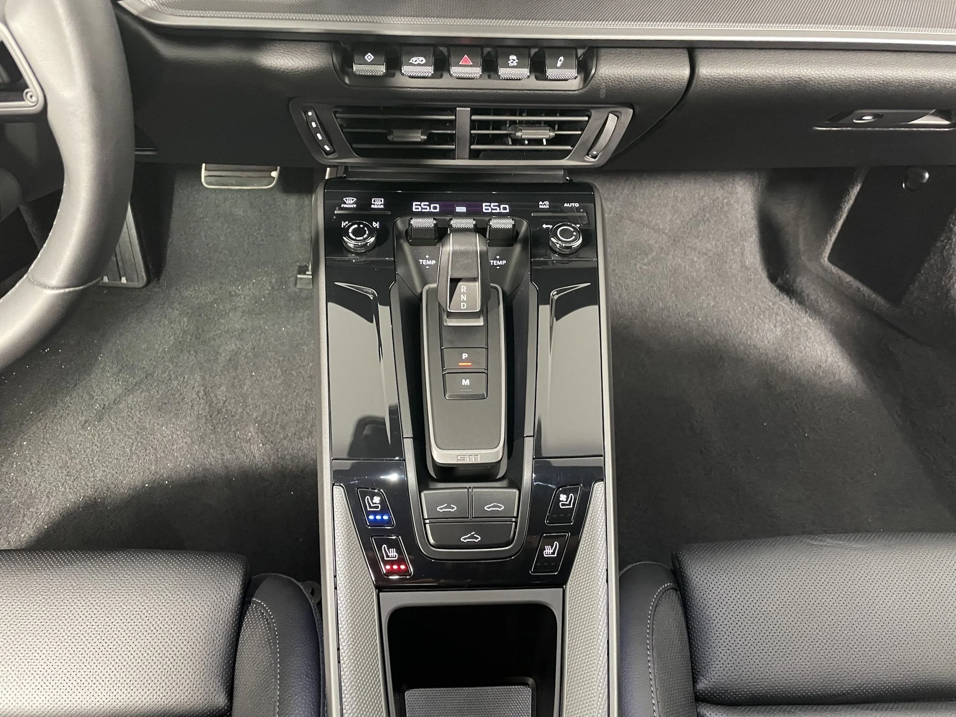 mph019_742252064_4a0dd68e449db86139cf2d685ce2d9d7x_ebc1bb7c44