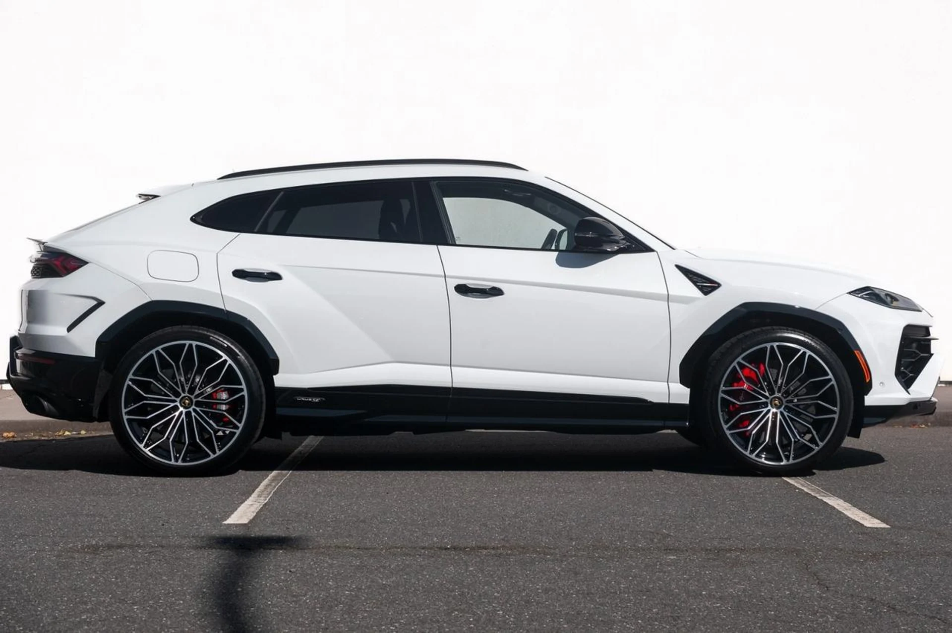 mph019_742343035_4c56744c433b7563afce655c9d77b058_efd602e2e2