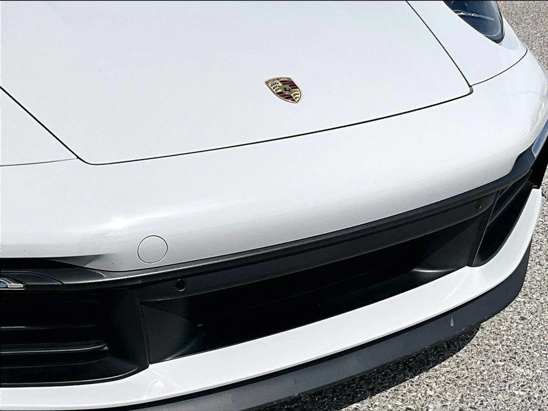 mph019_742455560_w_CX_Cg_Dj_XGO_19puk_Qa48zx_R_Rbc_FI_357d906886