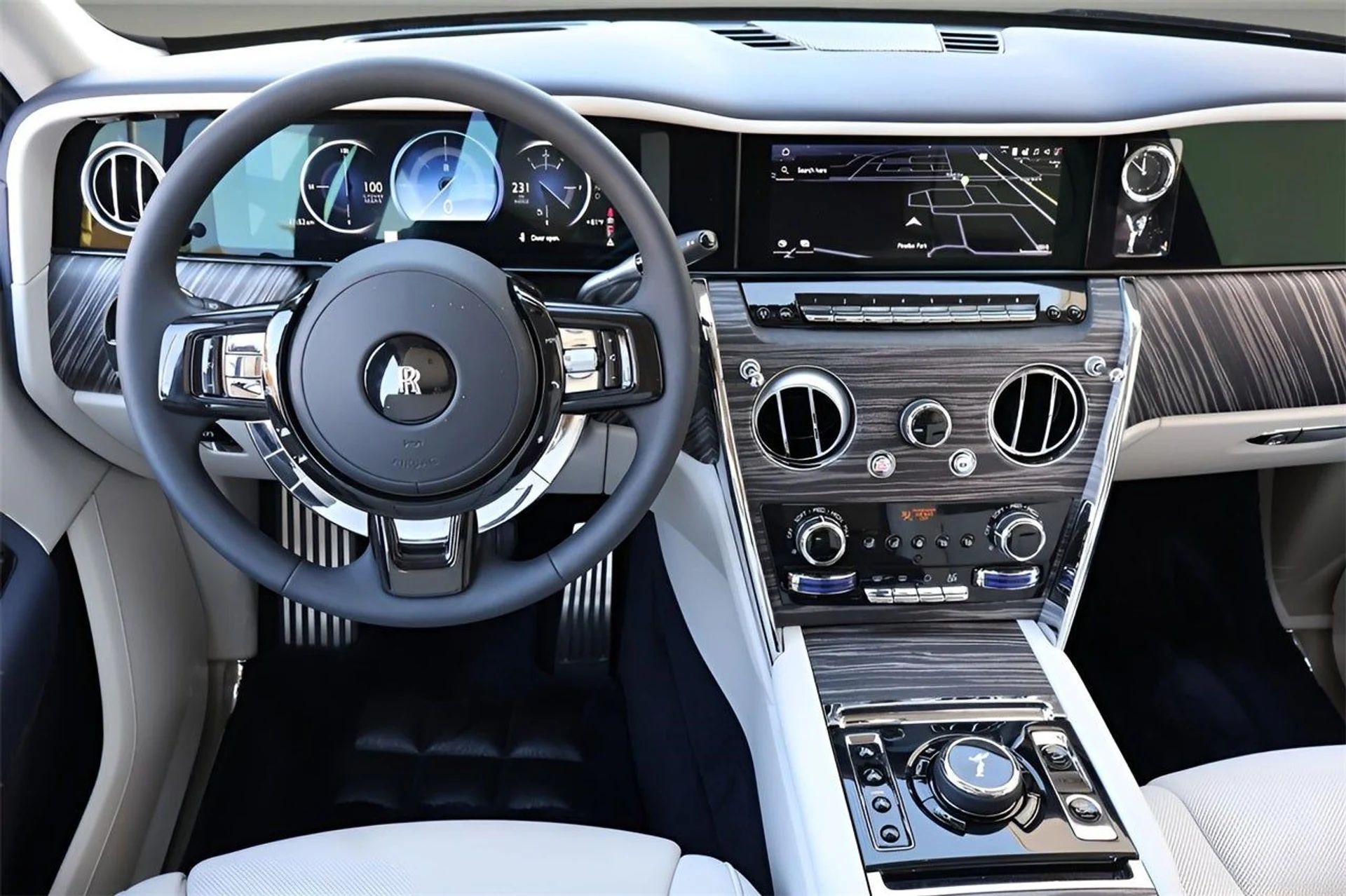 mph019_742727913_20_1a7210d37d