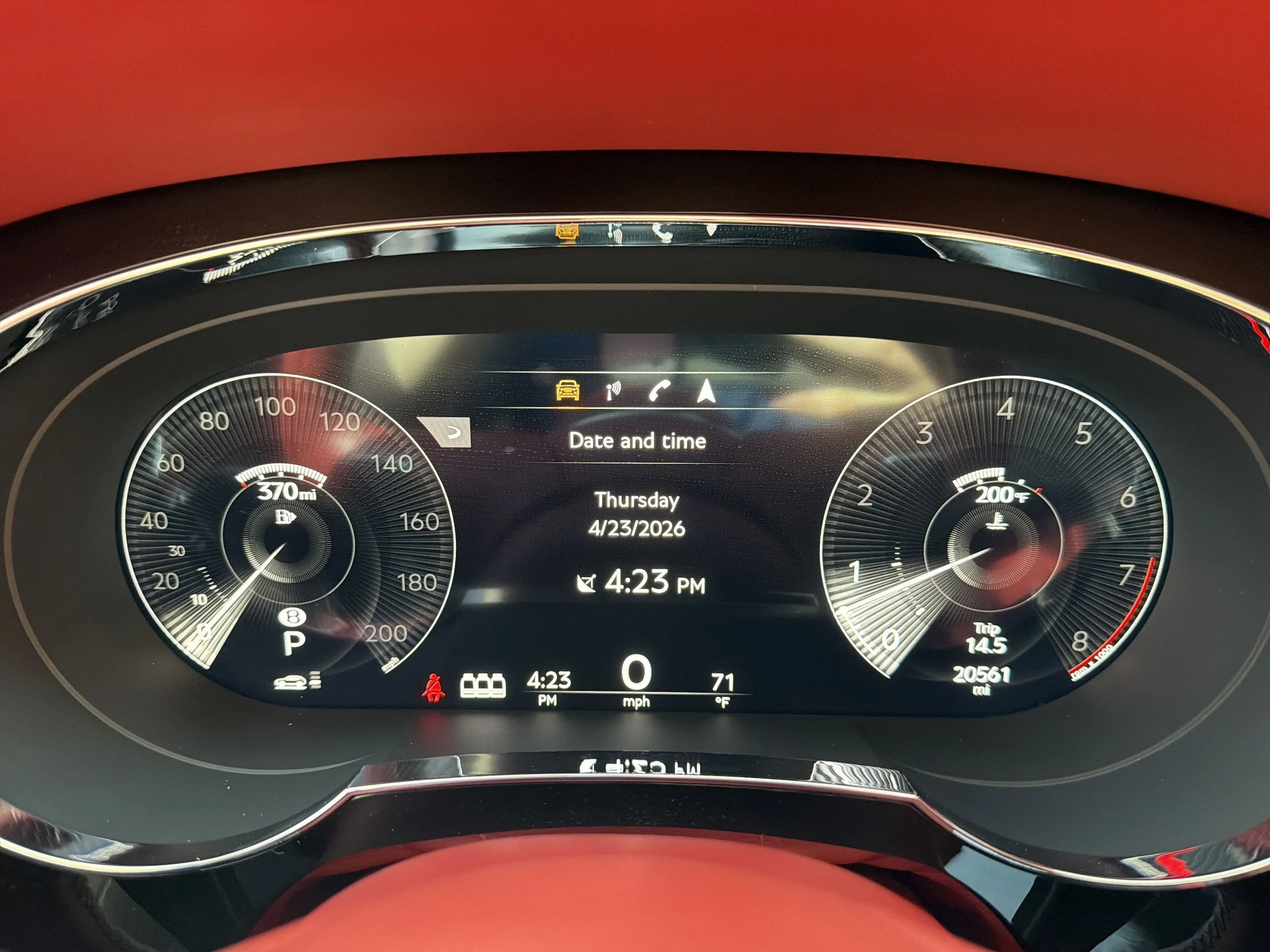 mph019_742815429_f433acfce6d80e885835d02cce40bdebx_c376e14075