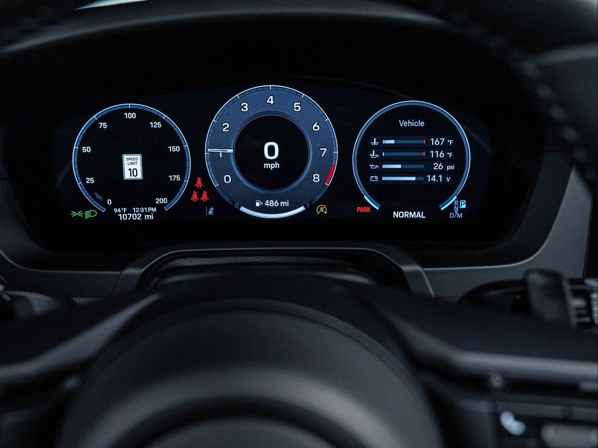 mph019_742830989_2bc648cb54d25bf173fc469e0811d722_586b01cd45