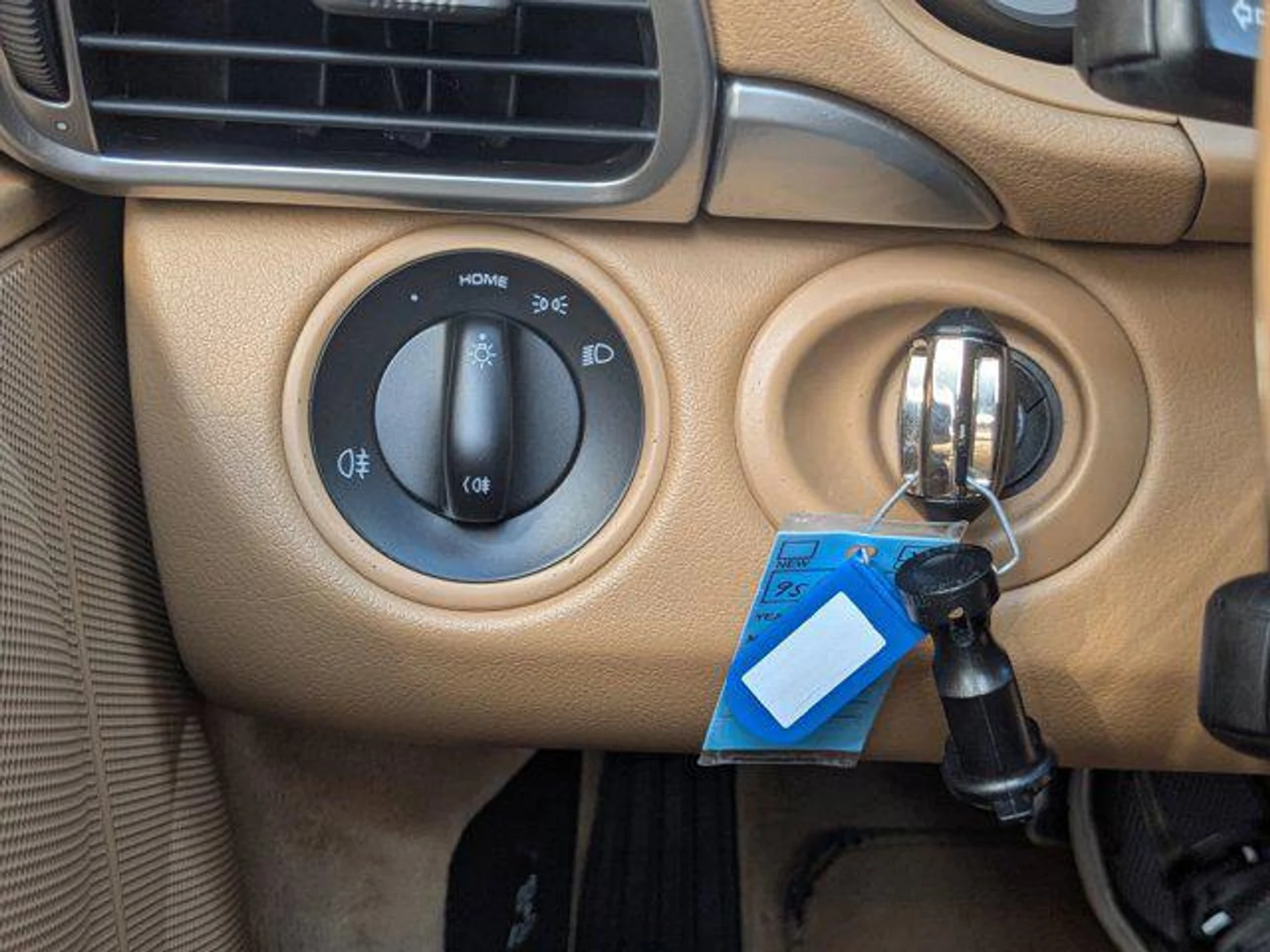 mph019_742839802_Q_Ykzypy_B_Qso7smn7_S6m_Q_Zpg_T4_GA_d8f9953f8e