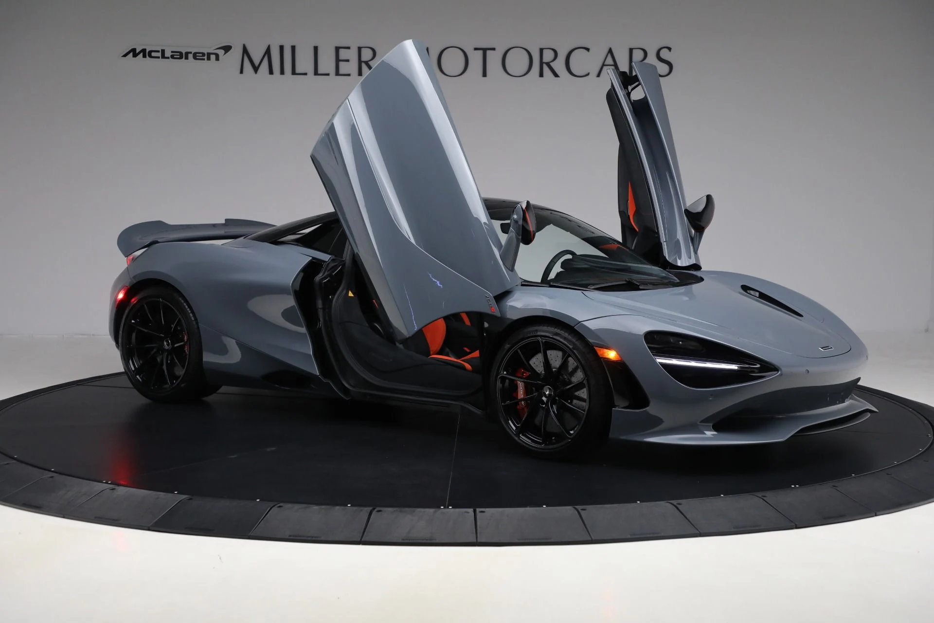 mph019_743041913_New_2026_Mc_Laren_750_S_Spider_Performance_c930283927
