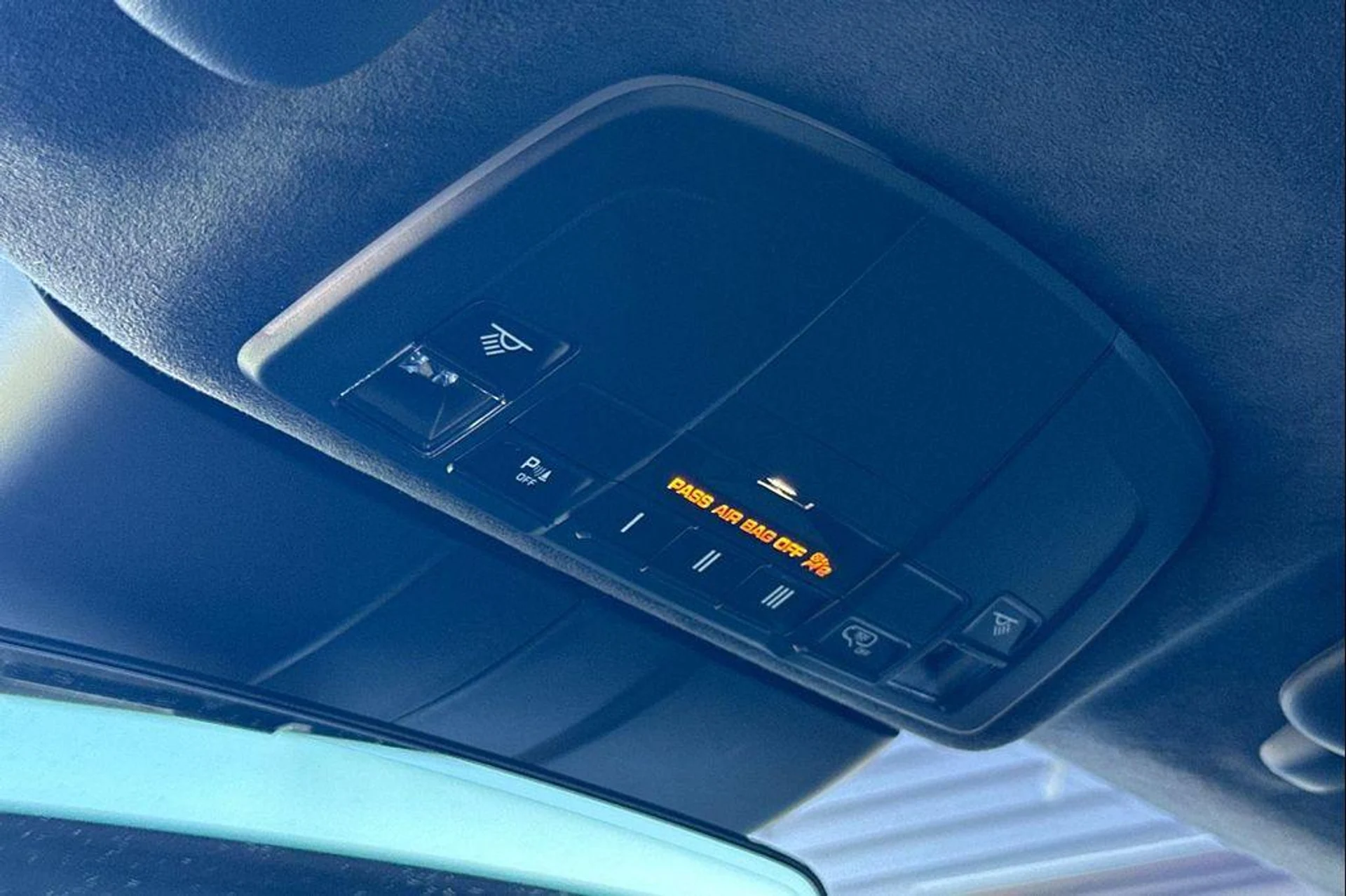 mph019_743121751_akdr_Eybp_K7_Em_D6_G_Vvu_C59_S13ik0_3feb6de390