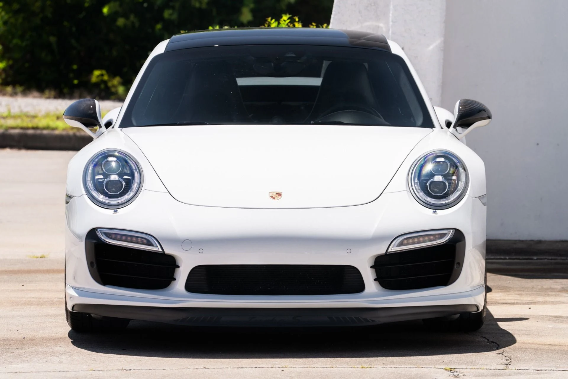 mph019_743445529_Used_2016_Porsche_911_Turbo_S_1757446790_374dc8ad1a