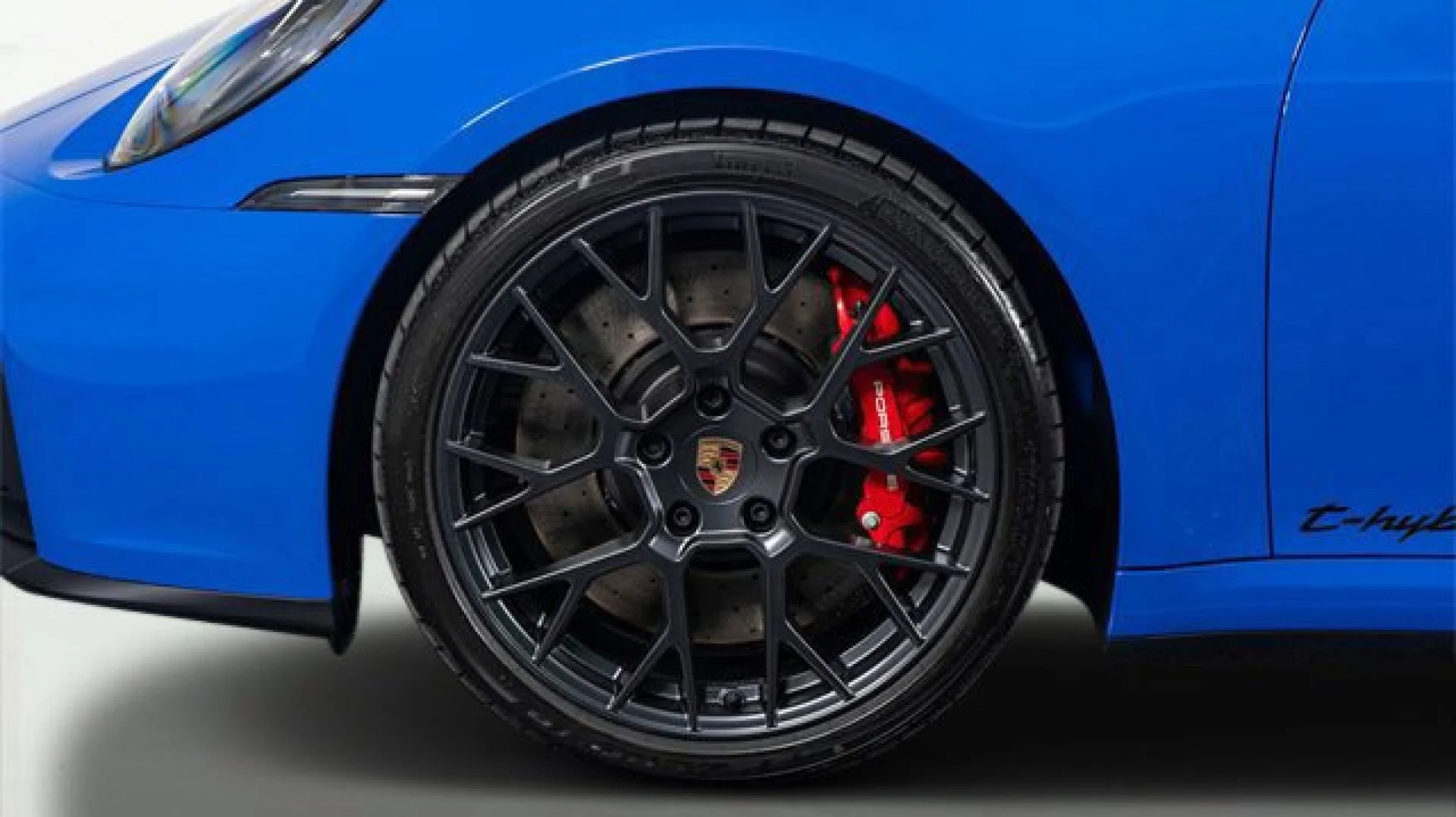 mph019_743485685_content_homenetiol_com_2001243_2130496_0x0_8b221c3f0bc04e1f9e46bb728e43c2bf_4401603f8b