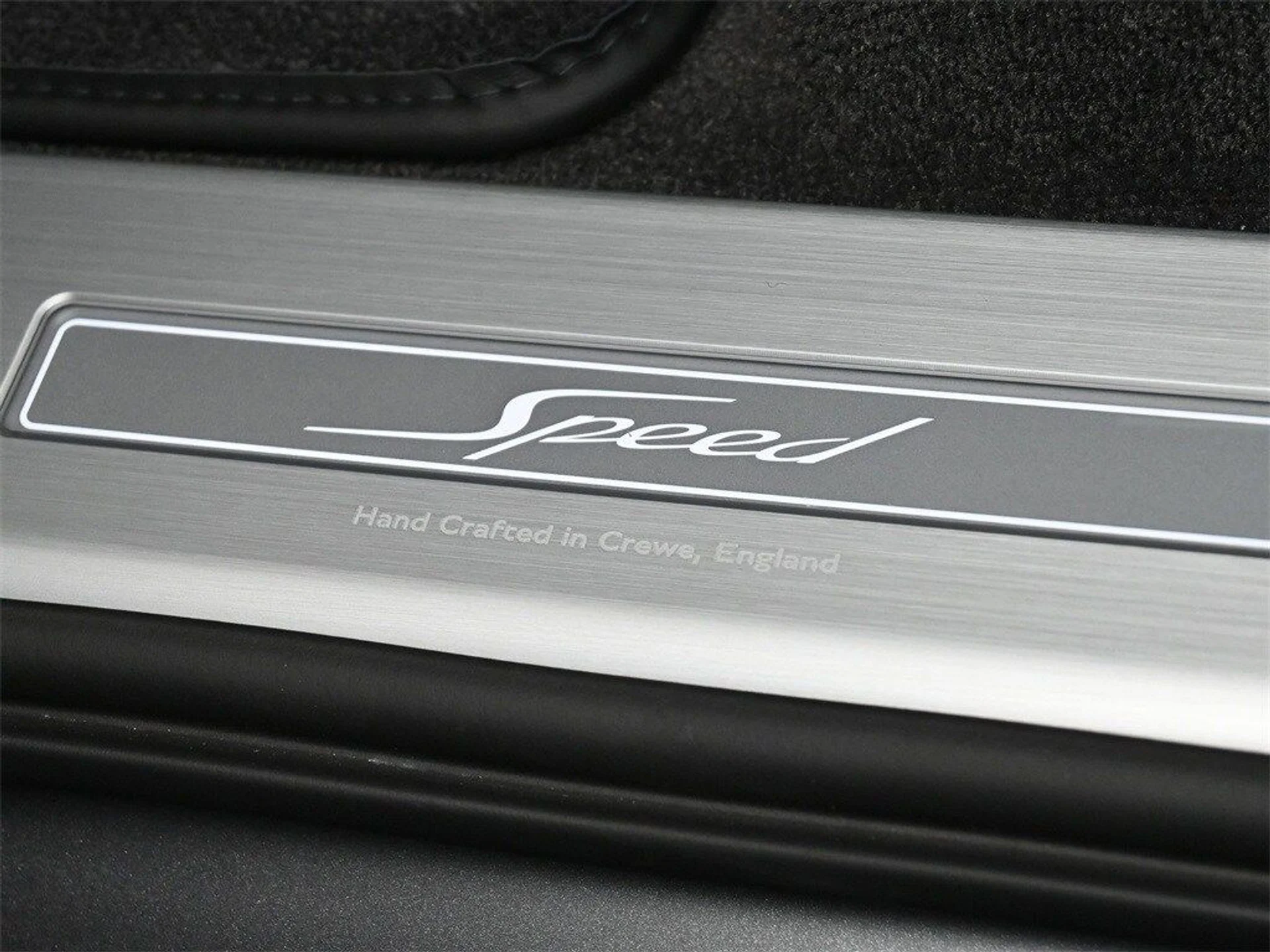 mph019_743584466_921c26f1c6bc8ba1486a59e475c81a30x_bb3e4628b0